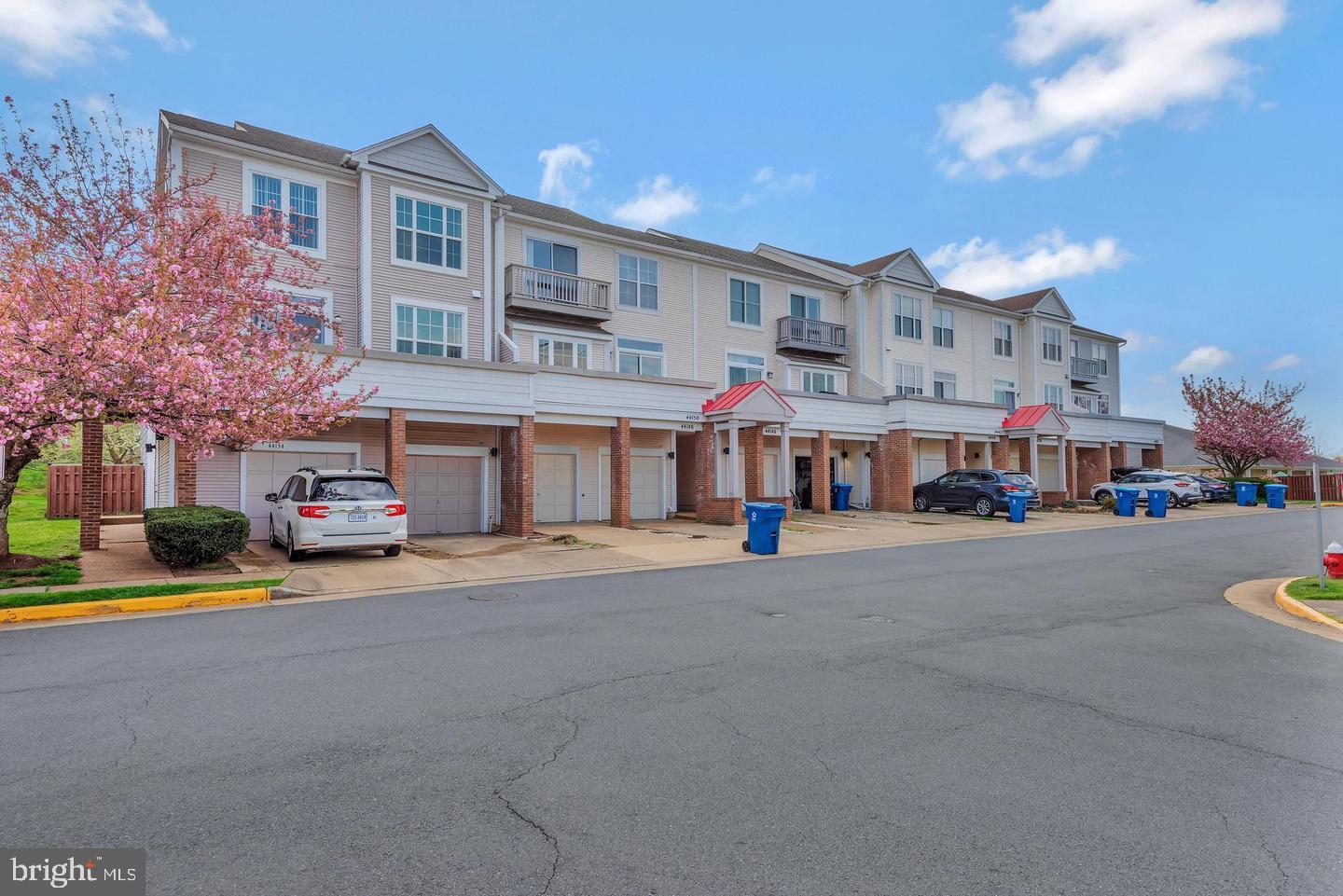 44150 SHADY GLEN TER