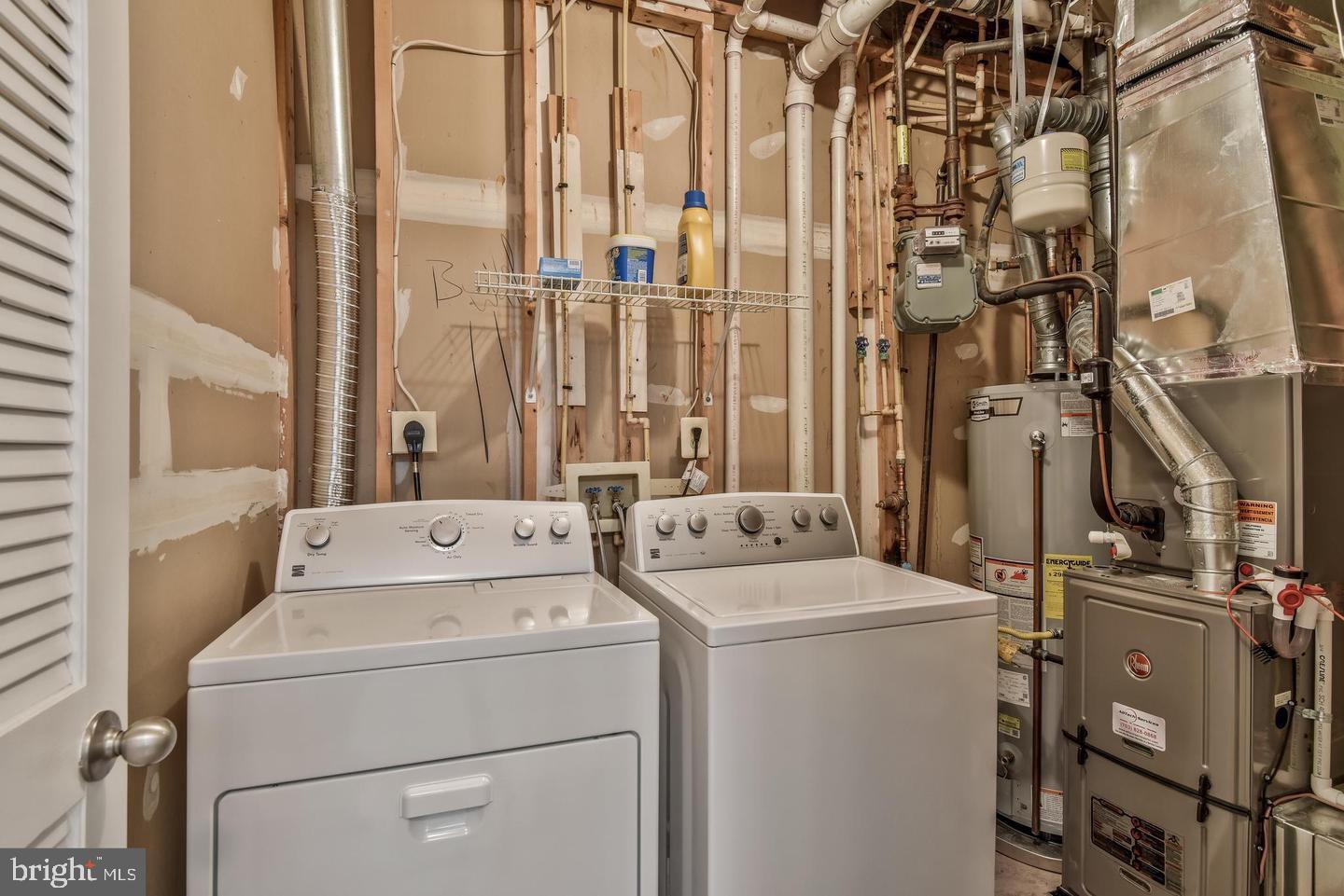 44150 SHADY GLEN TER