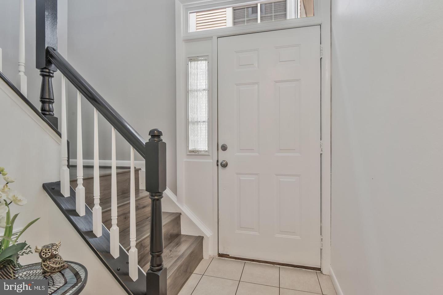 44150 SHADY GLEN TER