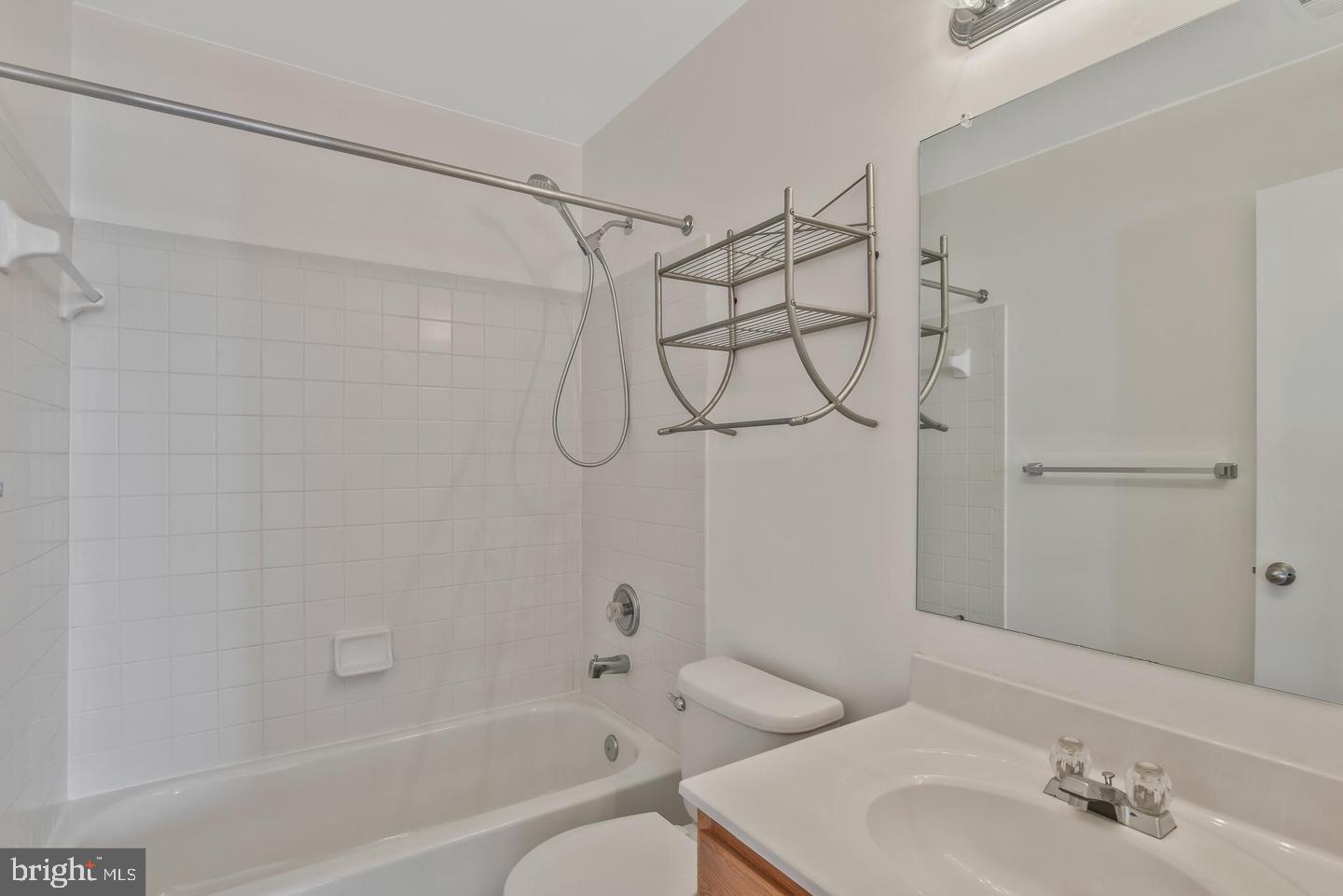 44150 SHADY GLEN TER