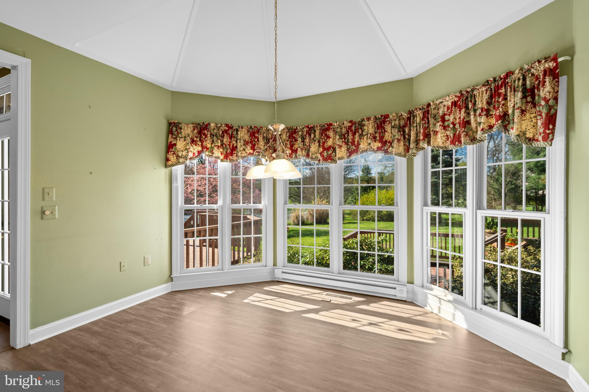 17001 Lakewood Ct #56