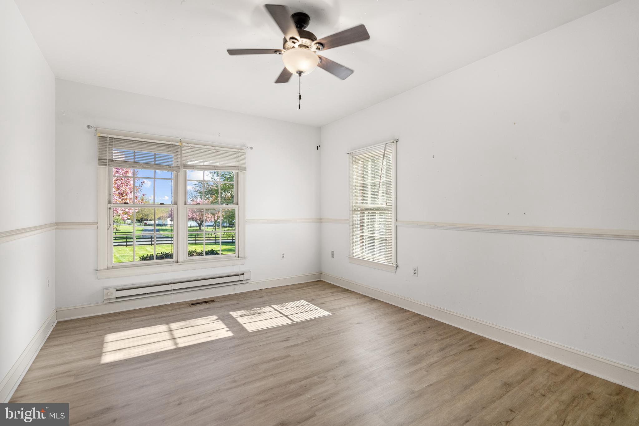 17001 Lakewood Ct #56