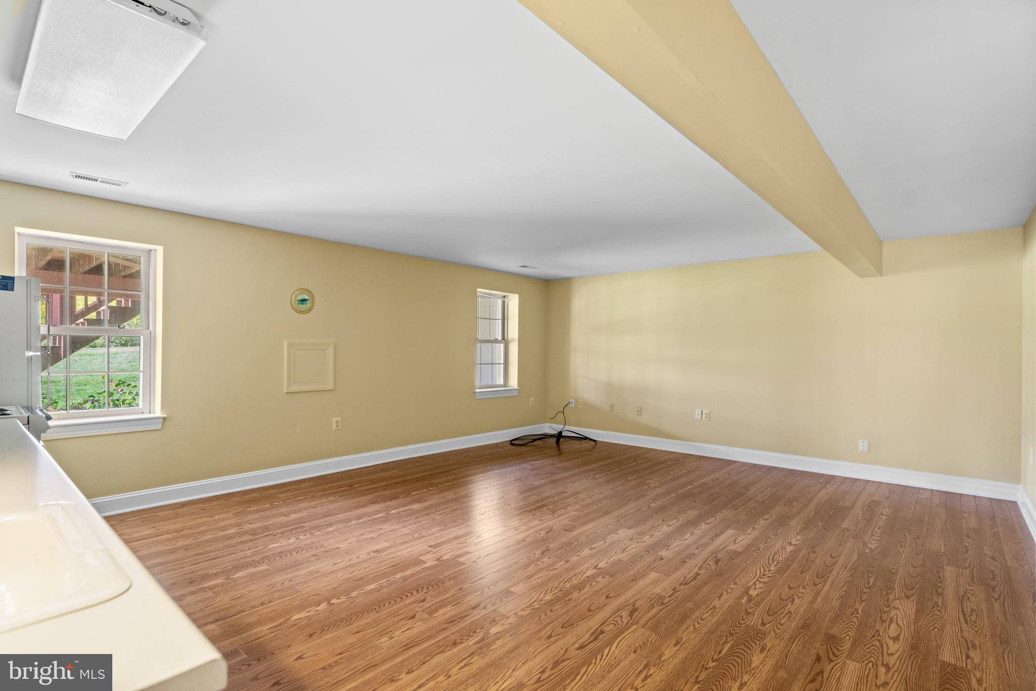 17001 Lakewood Ct #56