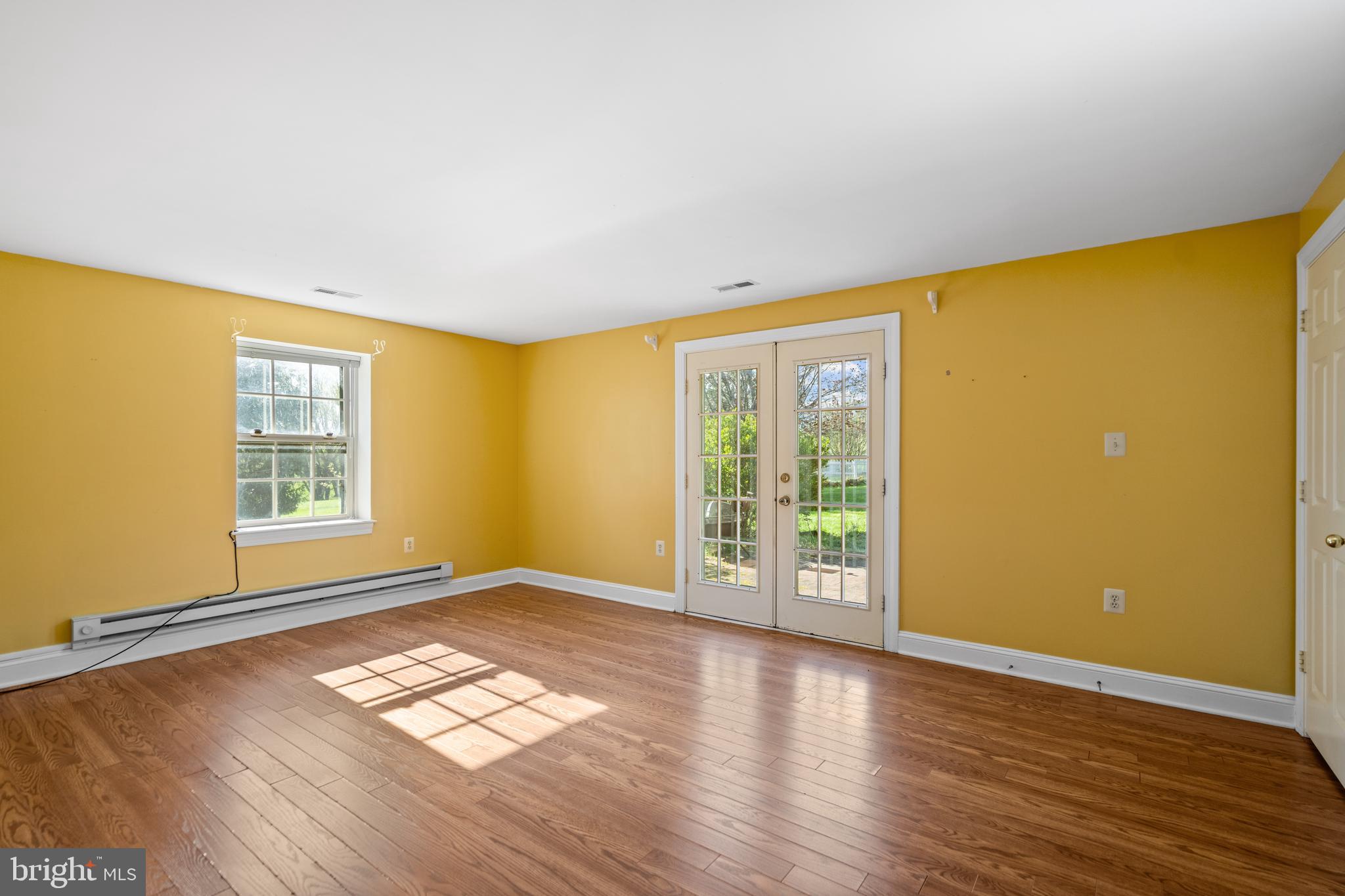 17001 Lakewood Ct #56