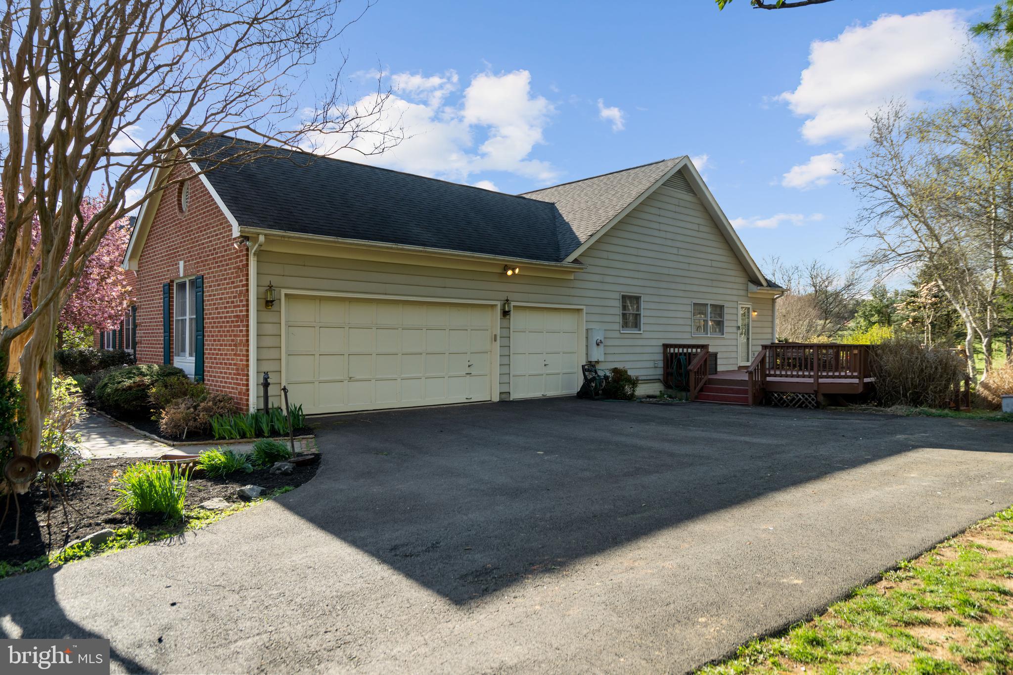 17001 Lakewood Ct #56