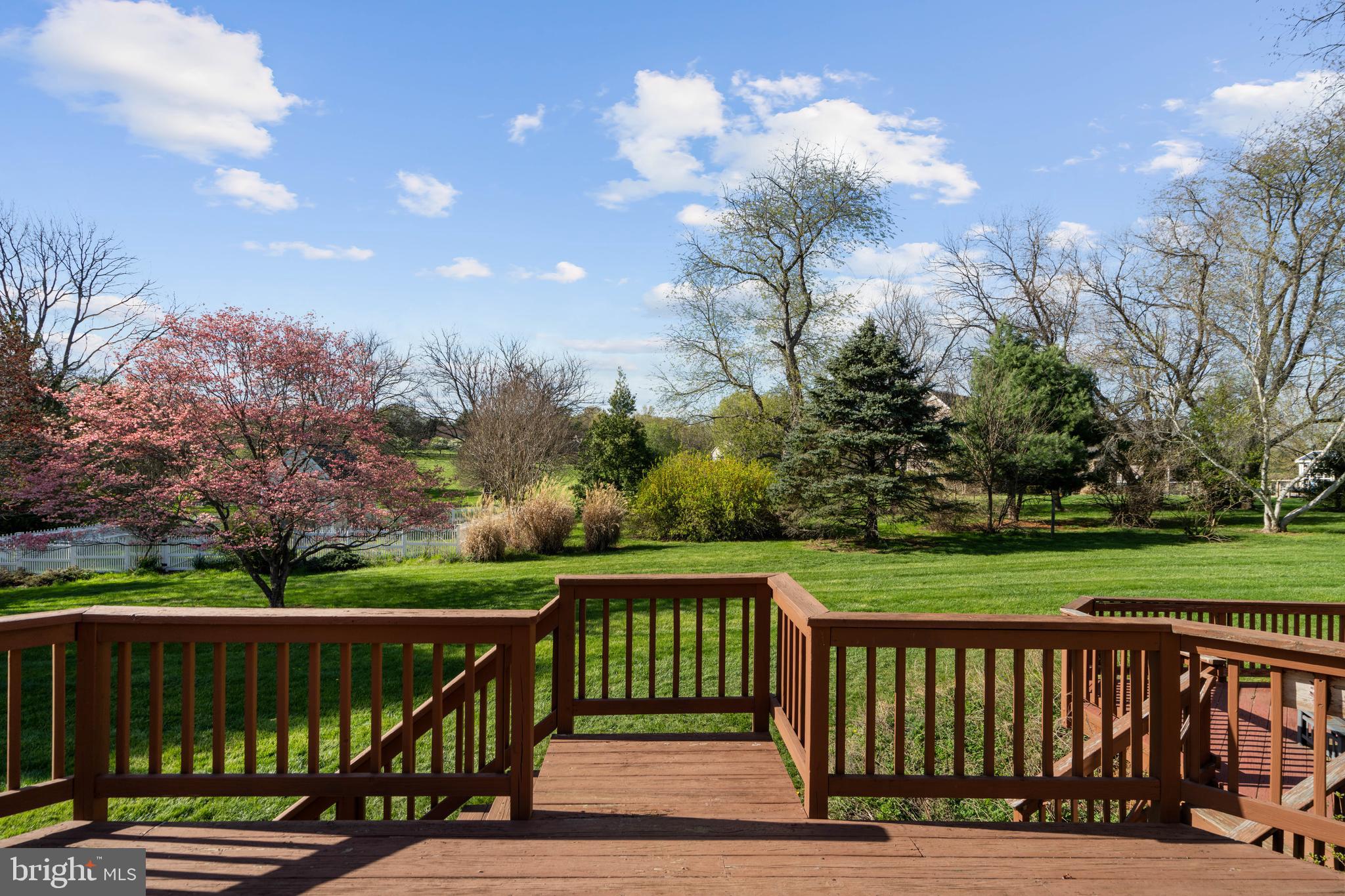 17001 Lakewood Ct #56