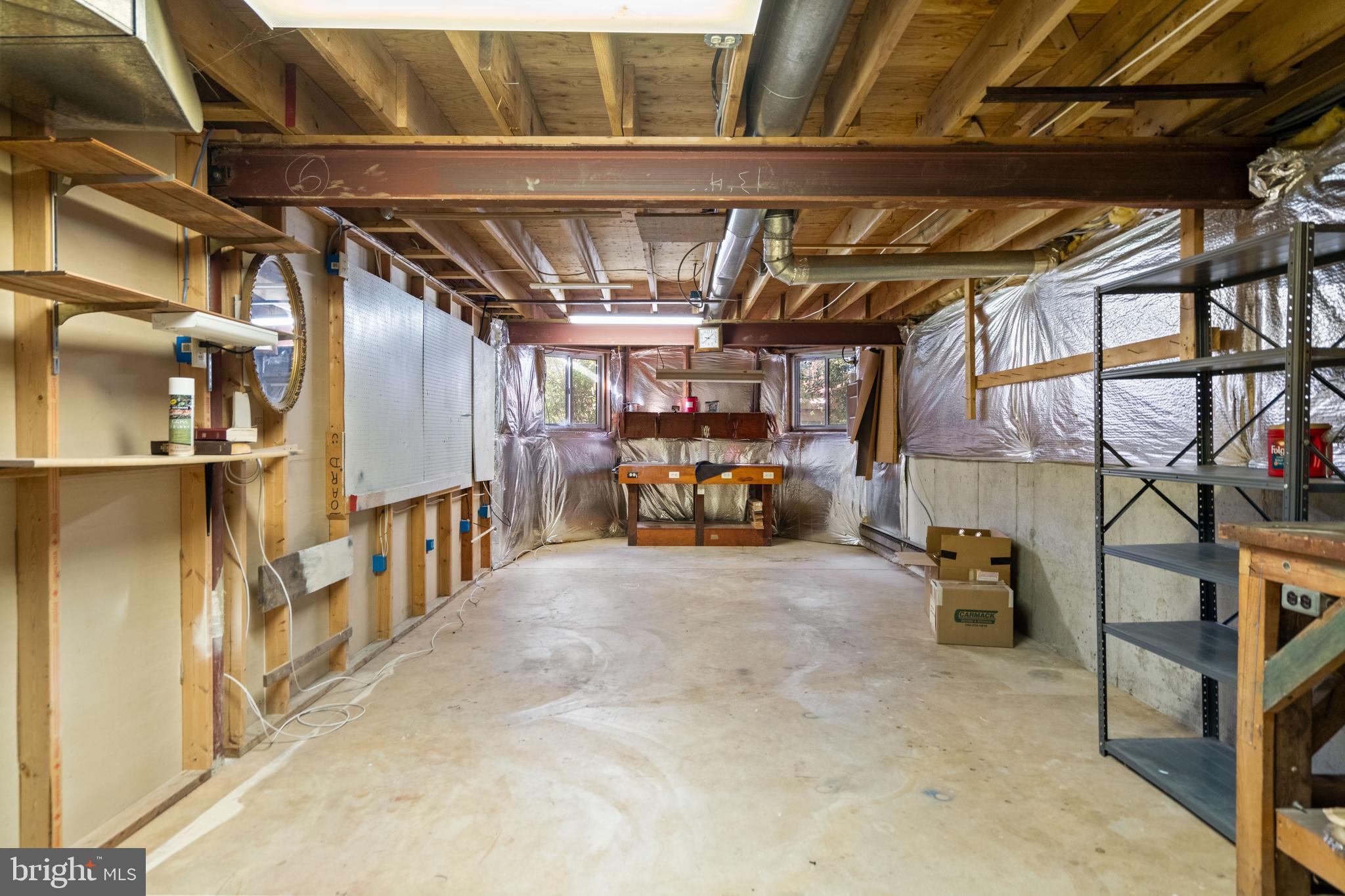 17001 Lakewood Ct #56