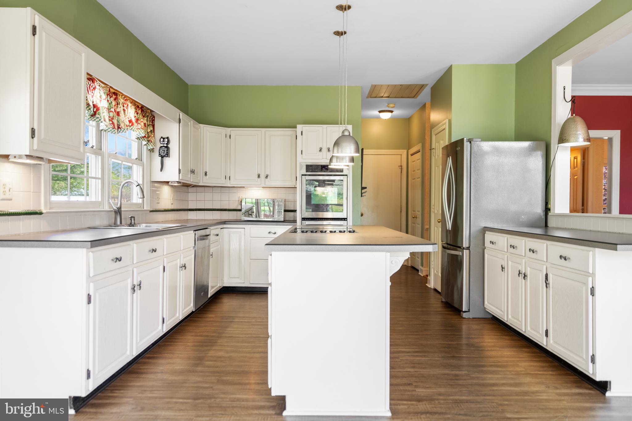 17001 Lakewood Ct #56