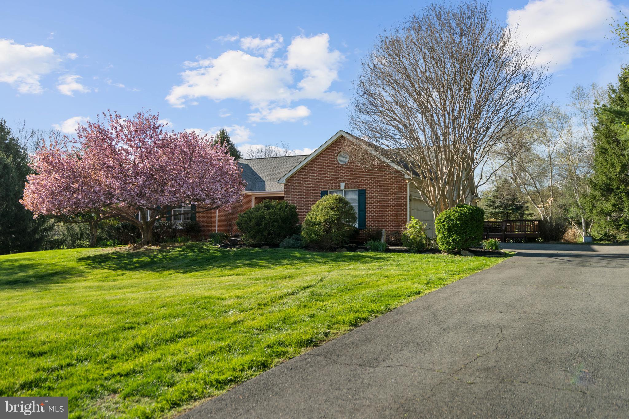 17001 Lakewood Ct #56