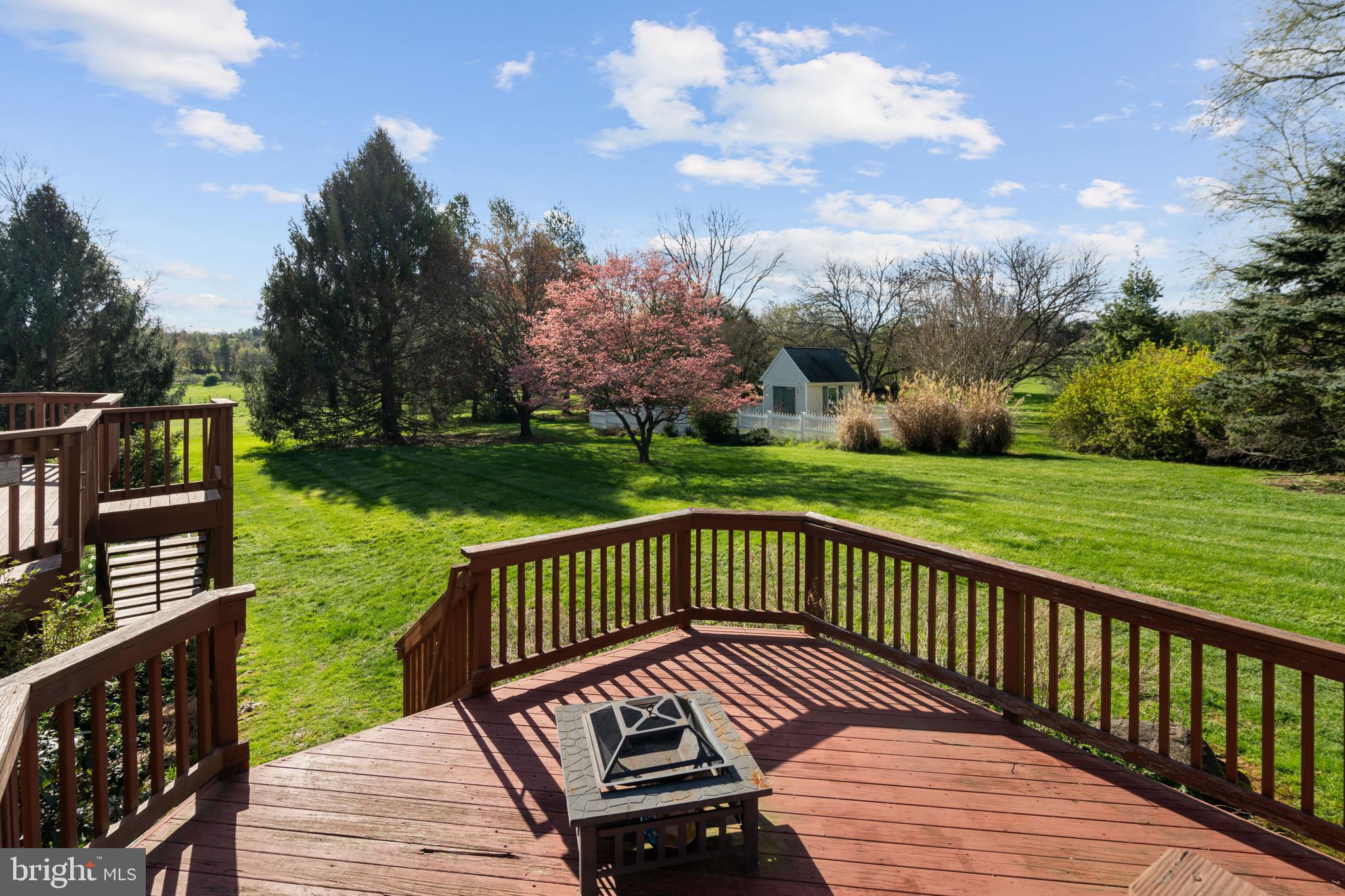 17001 Lakewood Ct #56