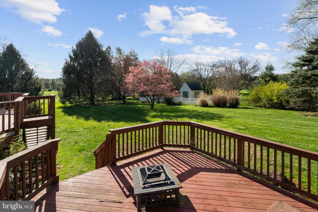 17001 Lakewood Ct #56