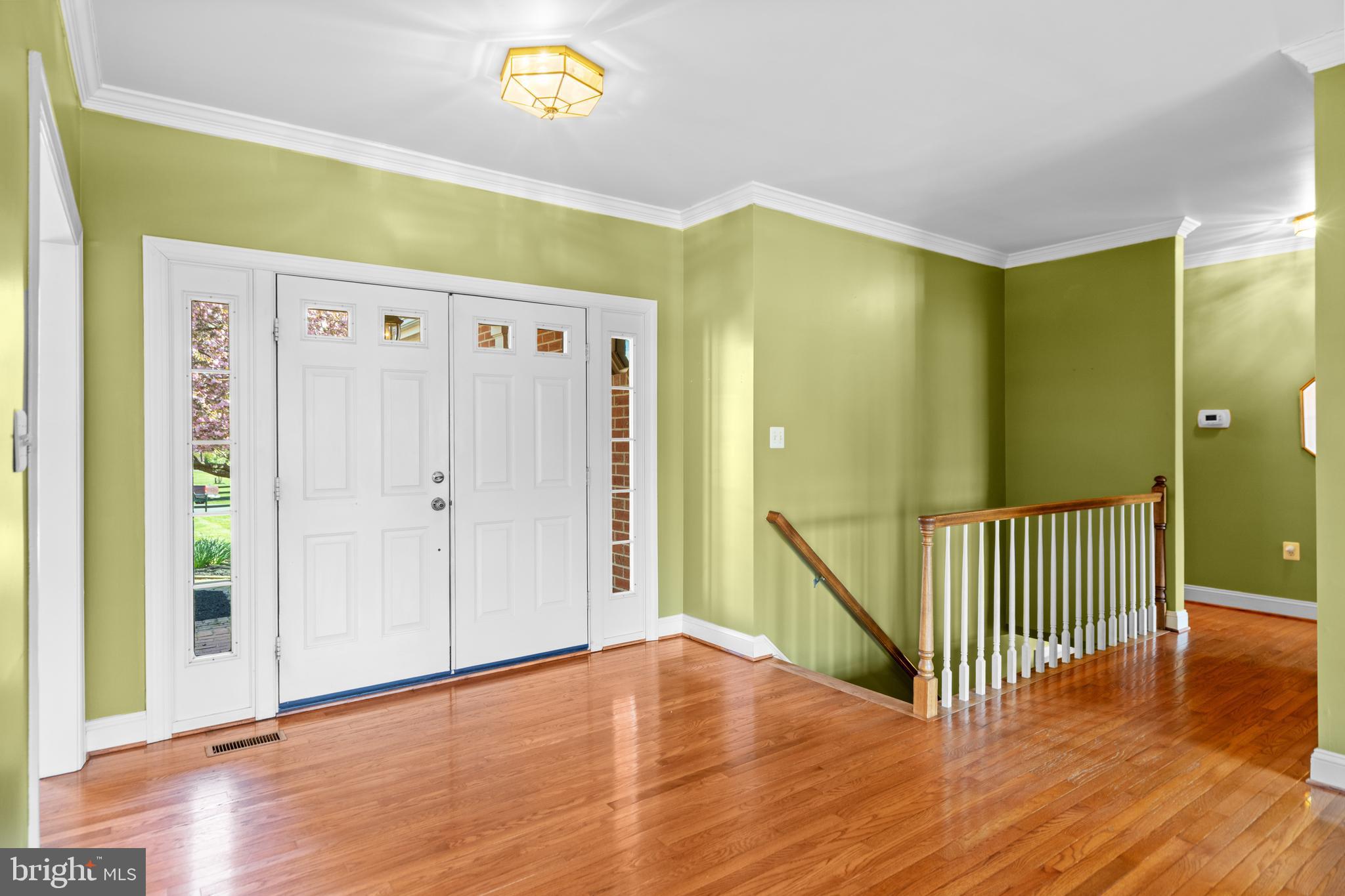 17001 Lakewood Ct #56