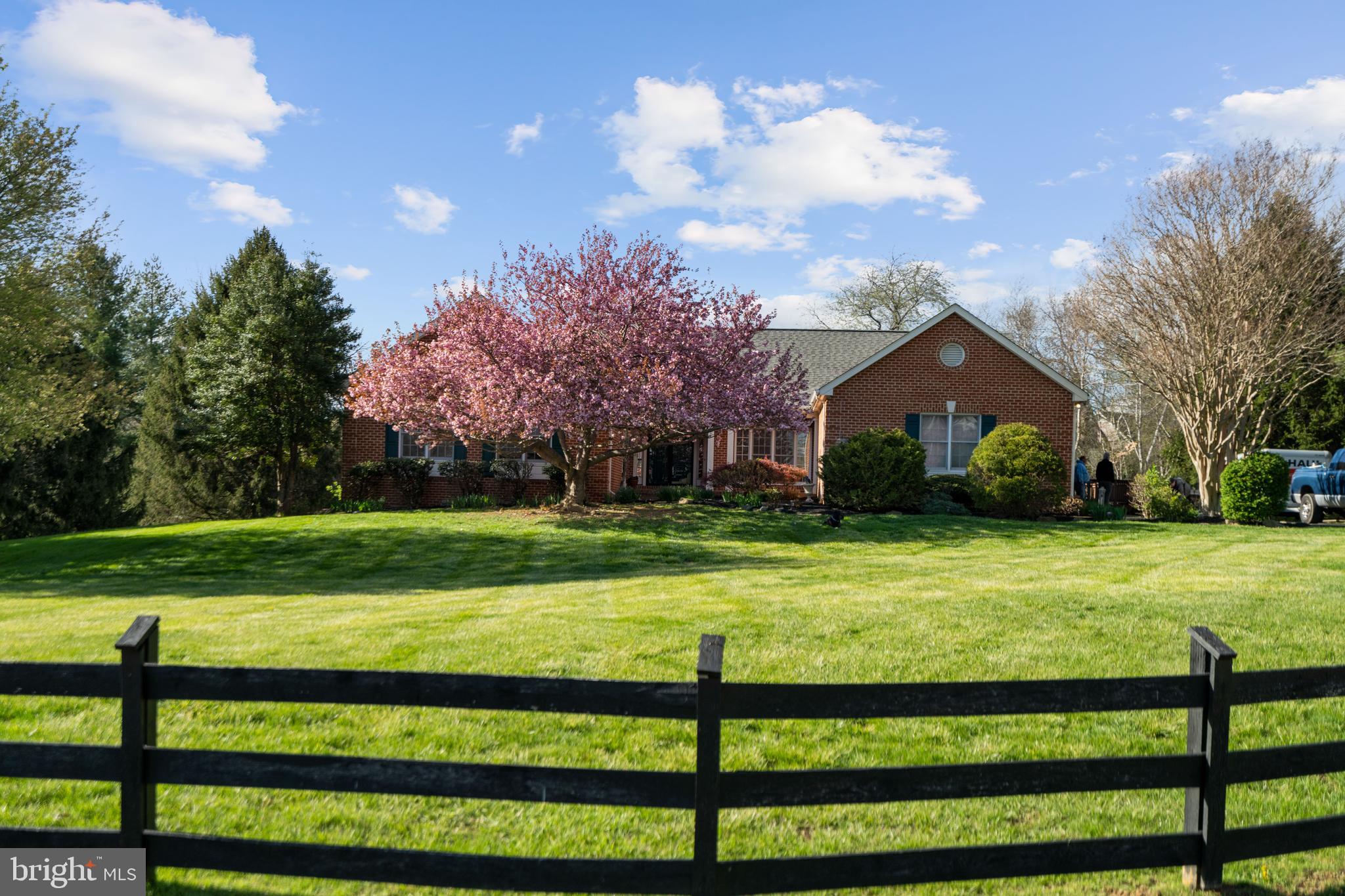 17001 Lakewood Ct #56