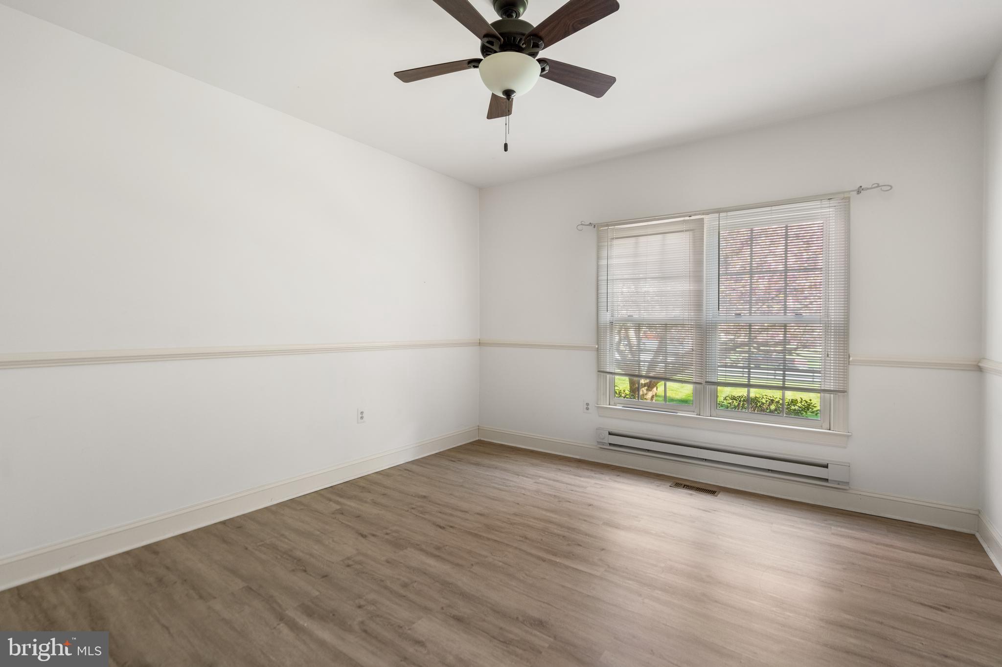 17001 Lakewood Ct #56