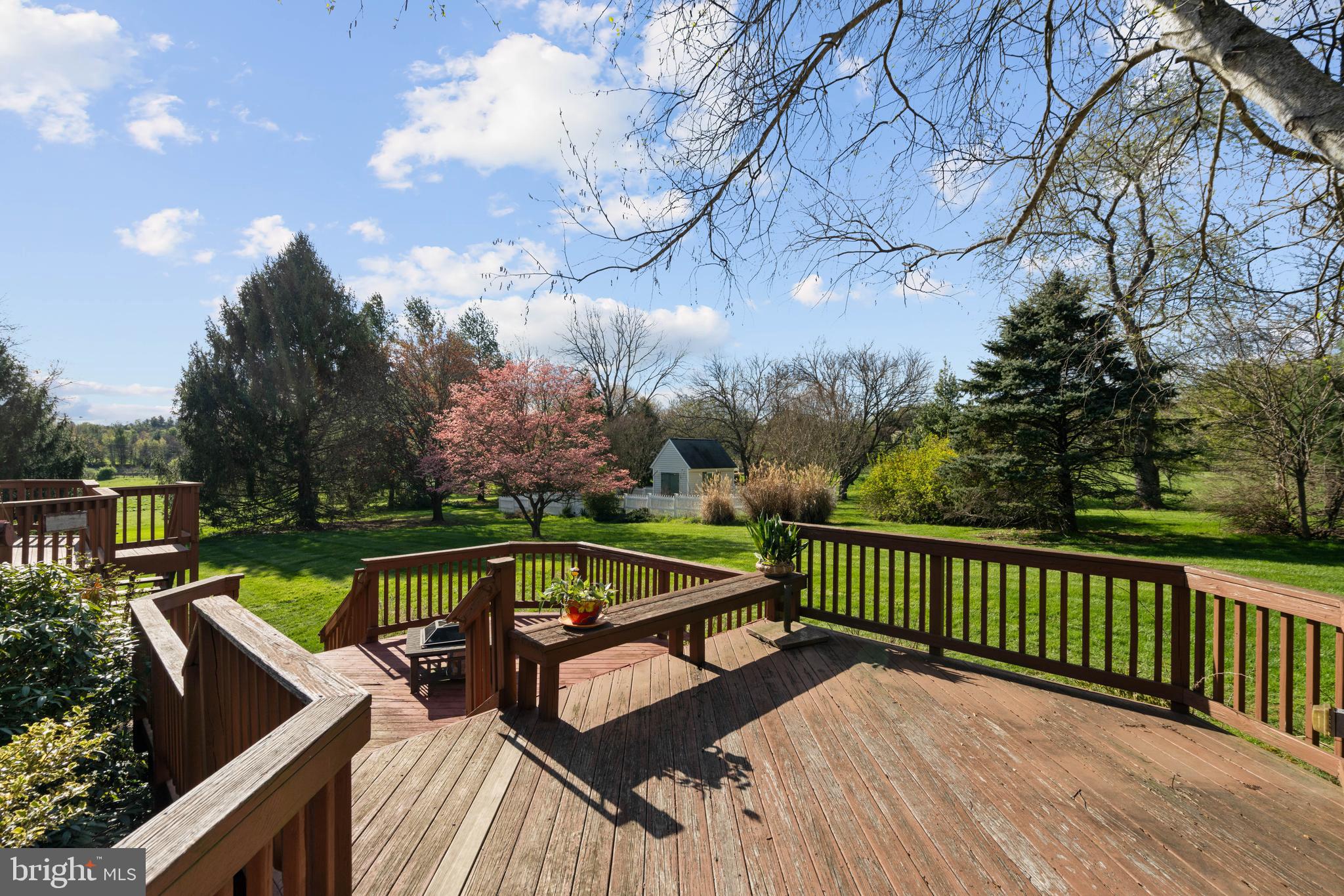 17001 Lakewood Ct #56