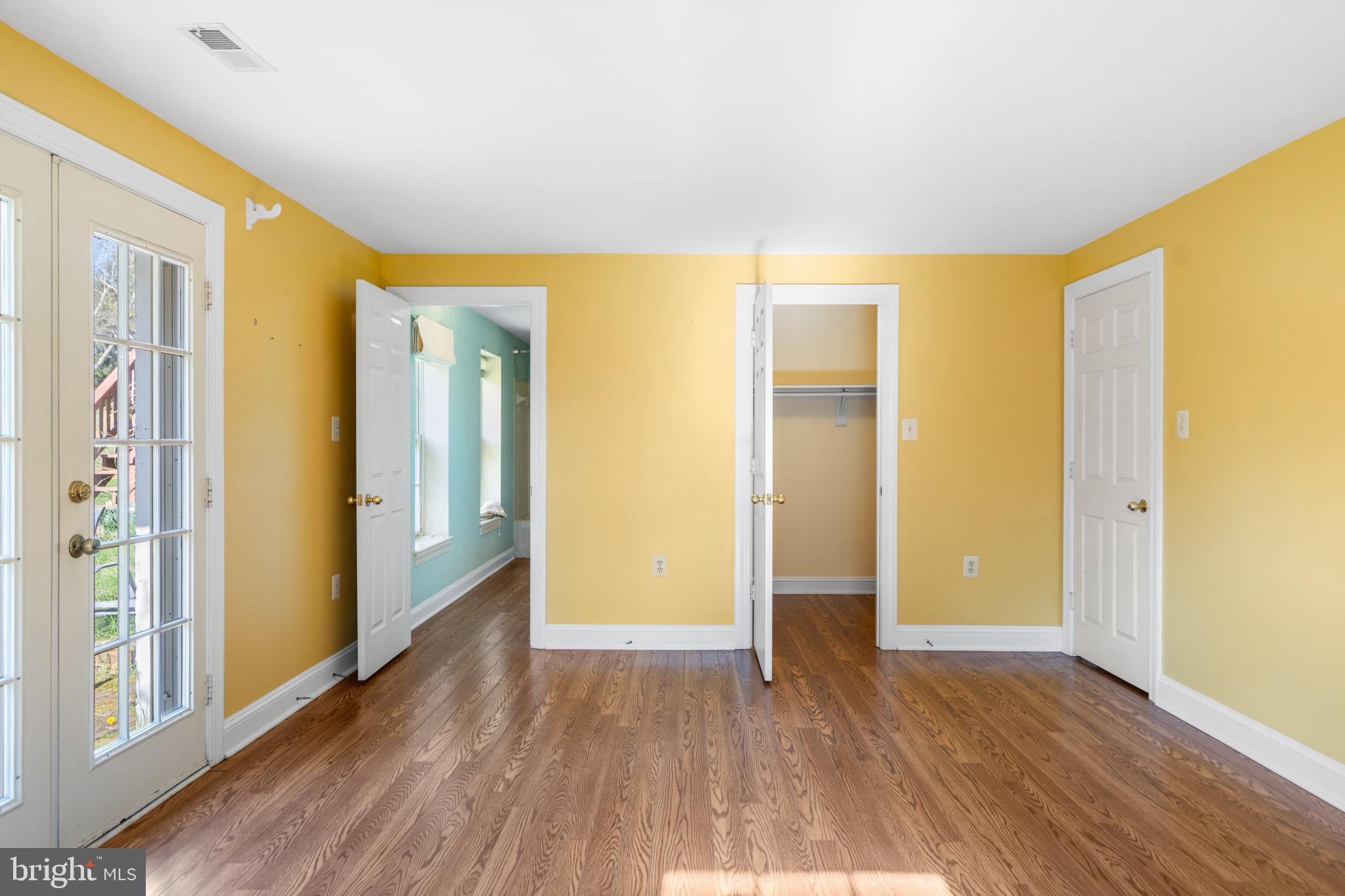 17001 Lakewood Ct #56