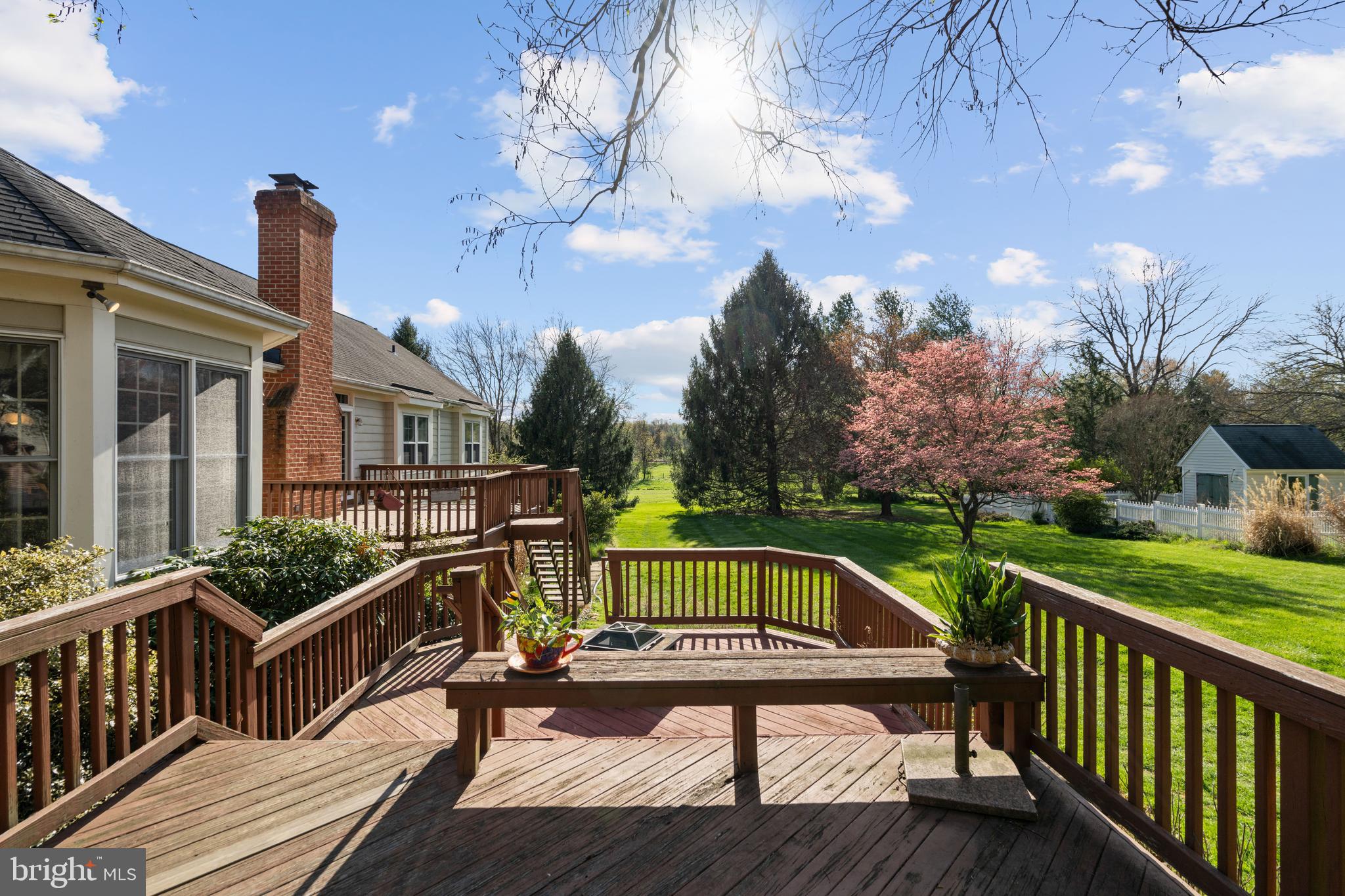 17001 Lakewood Ct #56