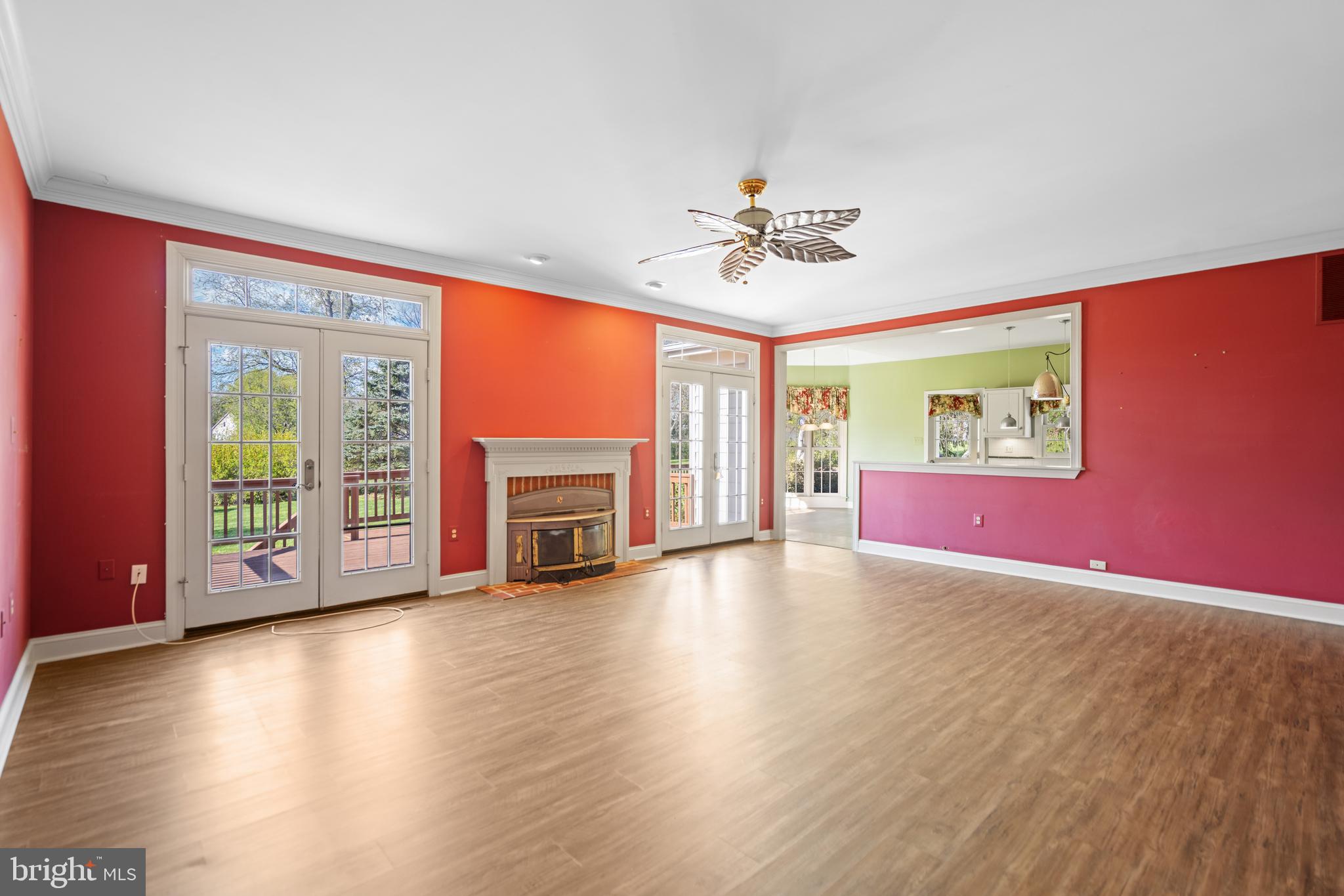 17001 Lakewood Ct #56