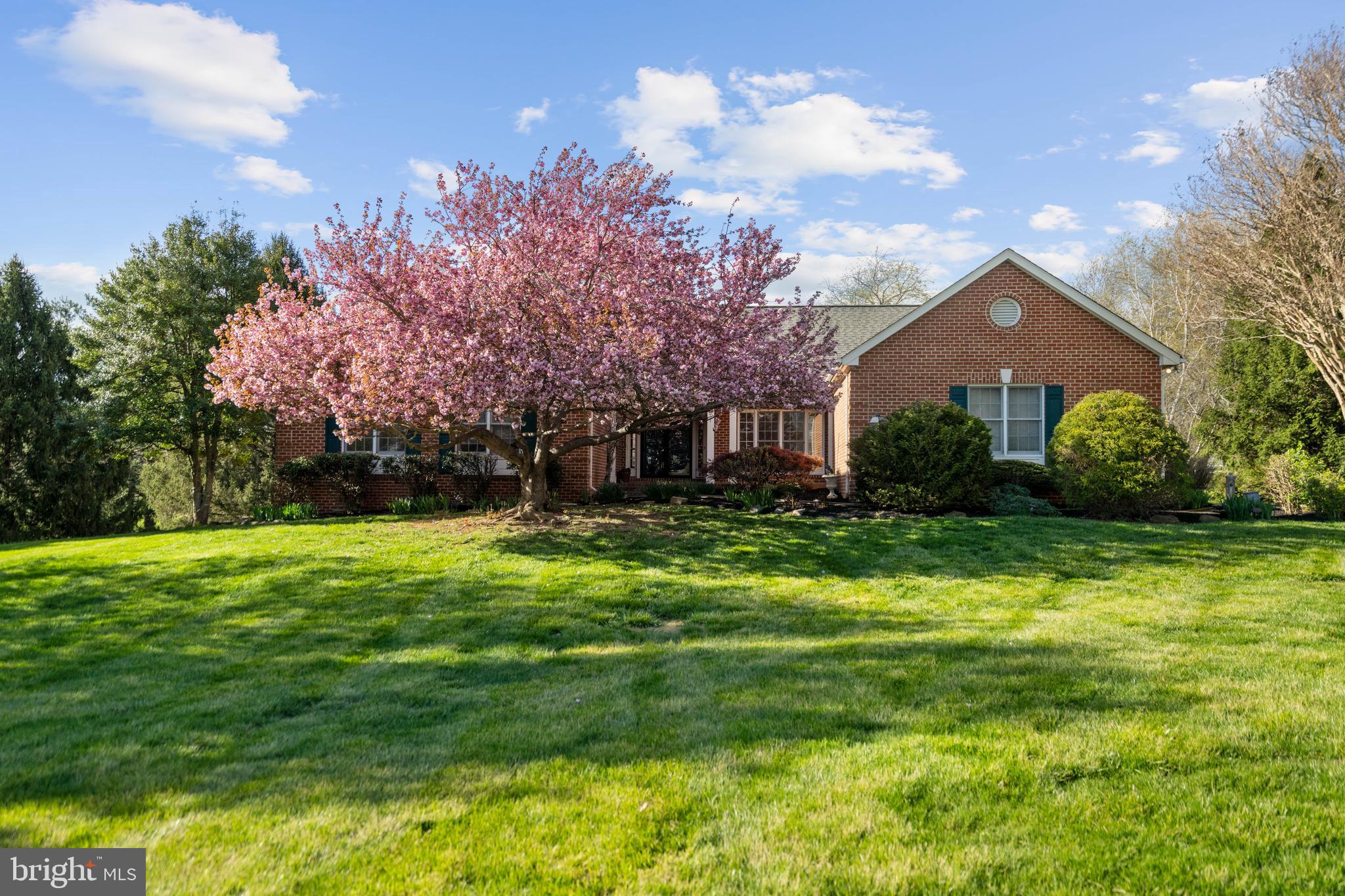 17001 Lakewood Ct #56