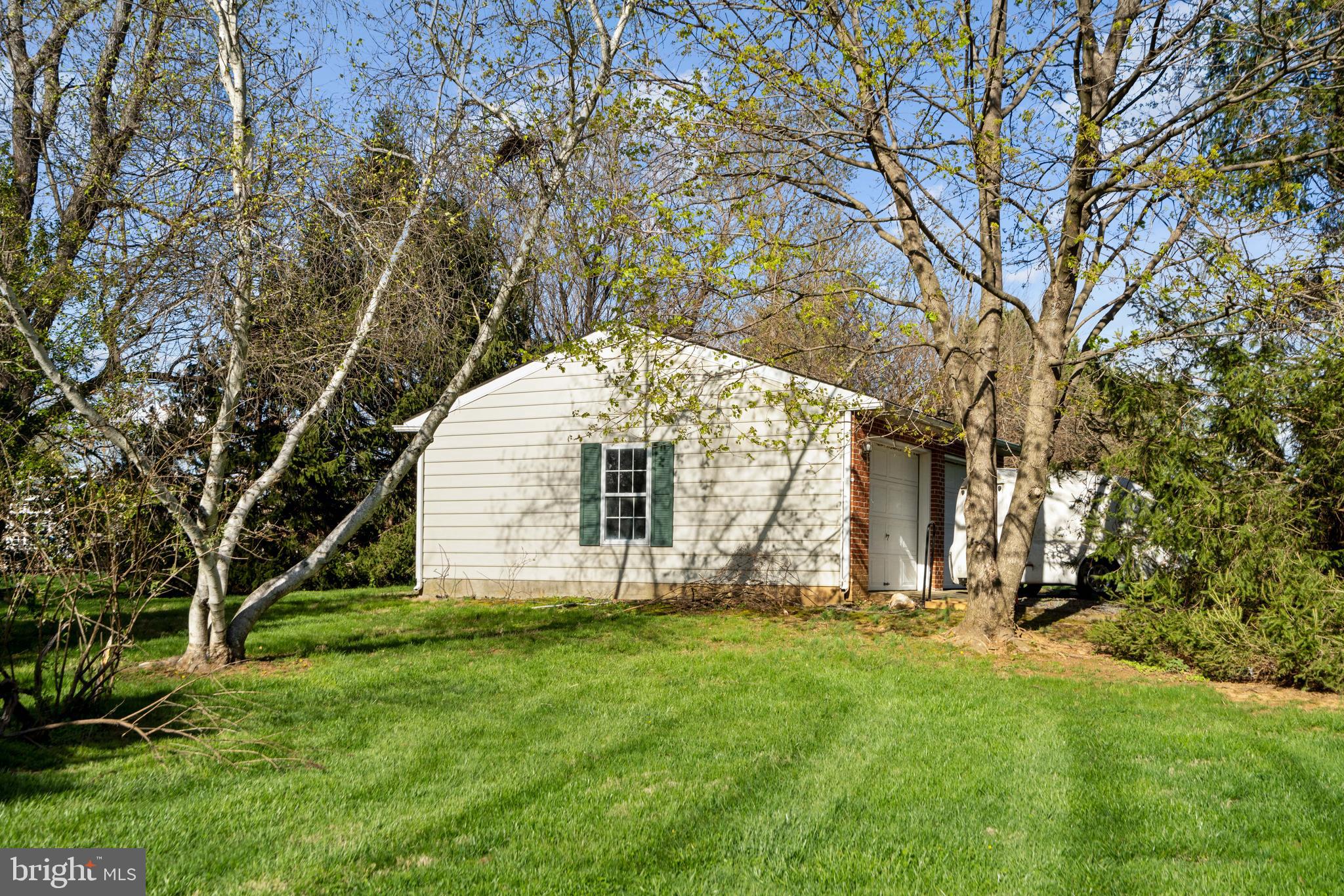 17001 Lakewood Ct #56