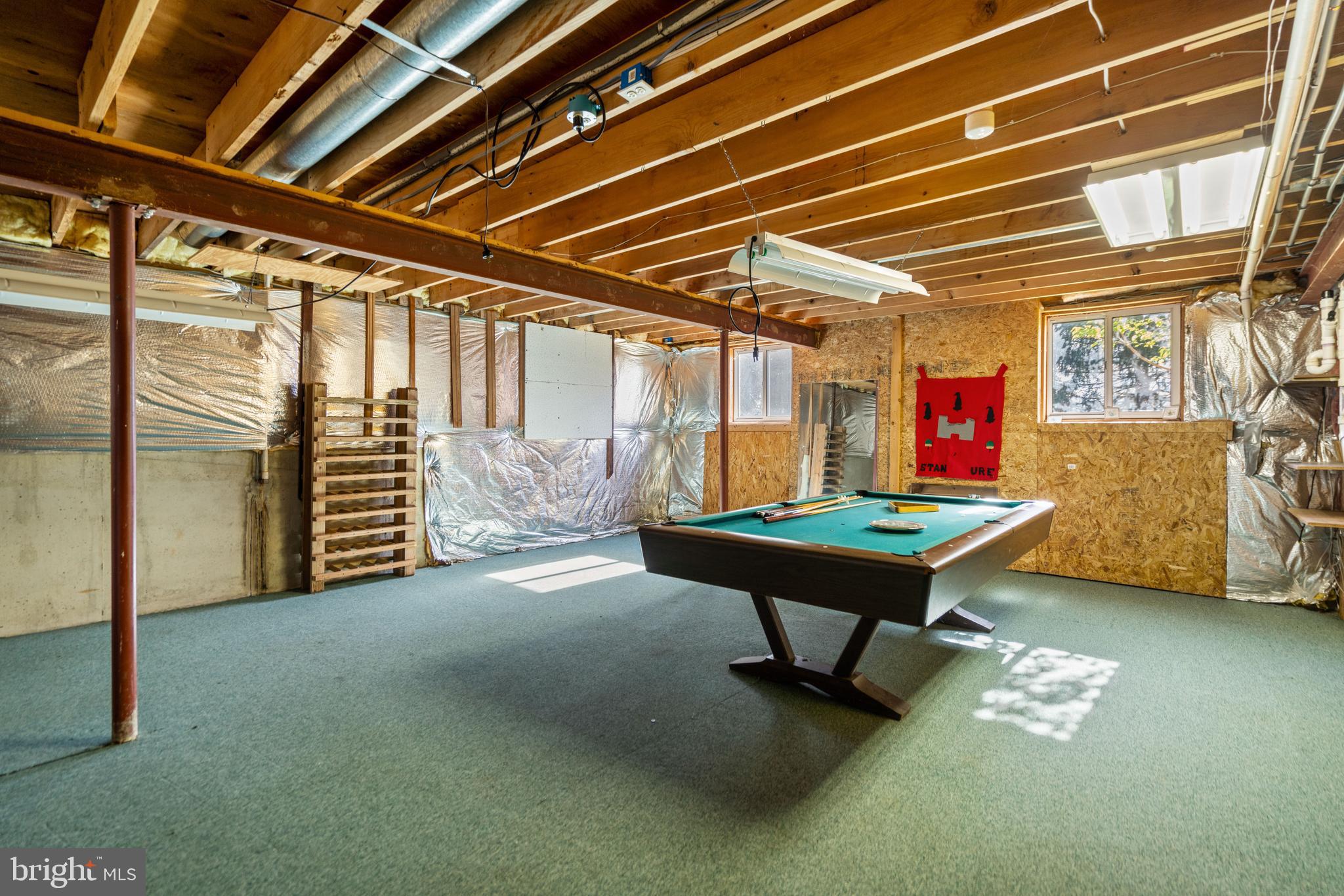 17001 Lakewood Ct #56