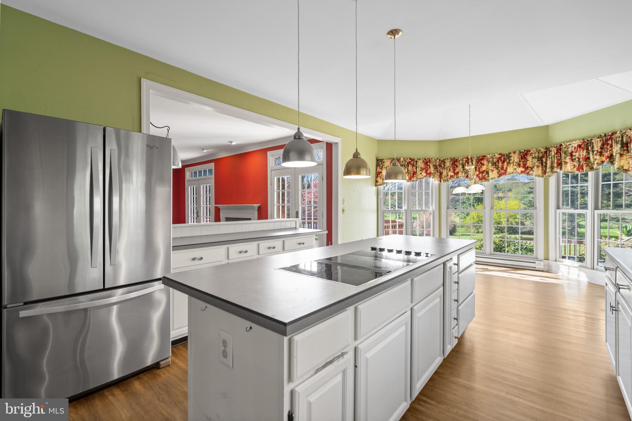 17001 Lakewood Ct #56