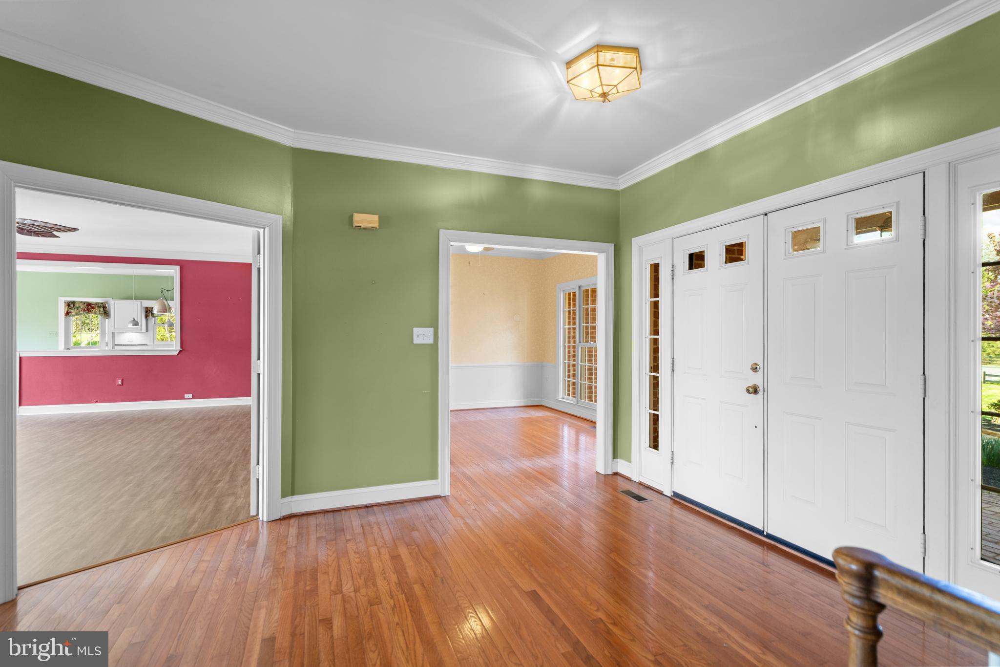 17001 Lakewood Ct #56