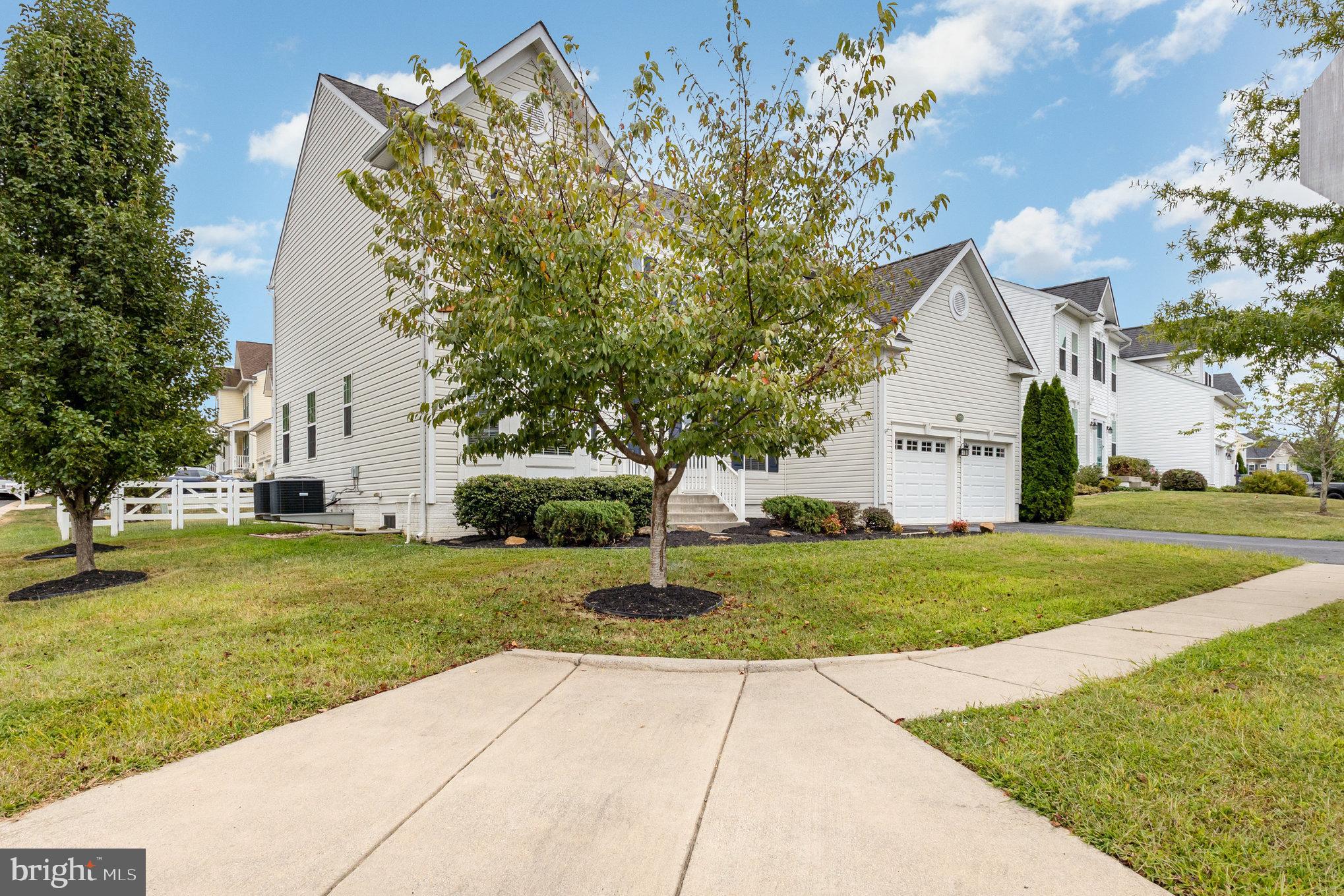 17397 TEDLER CIRCLE