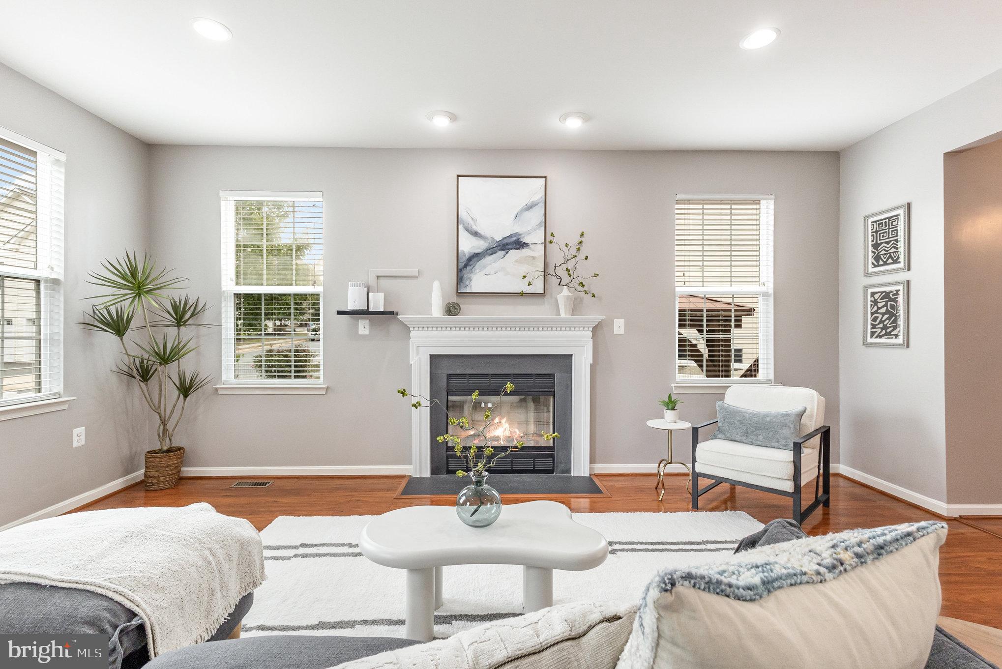 17397 TEDLER CIRCLE