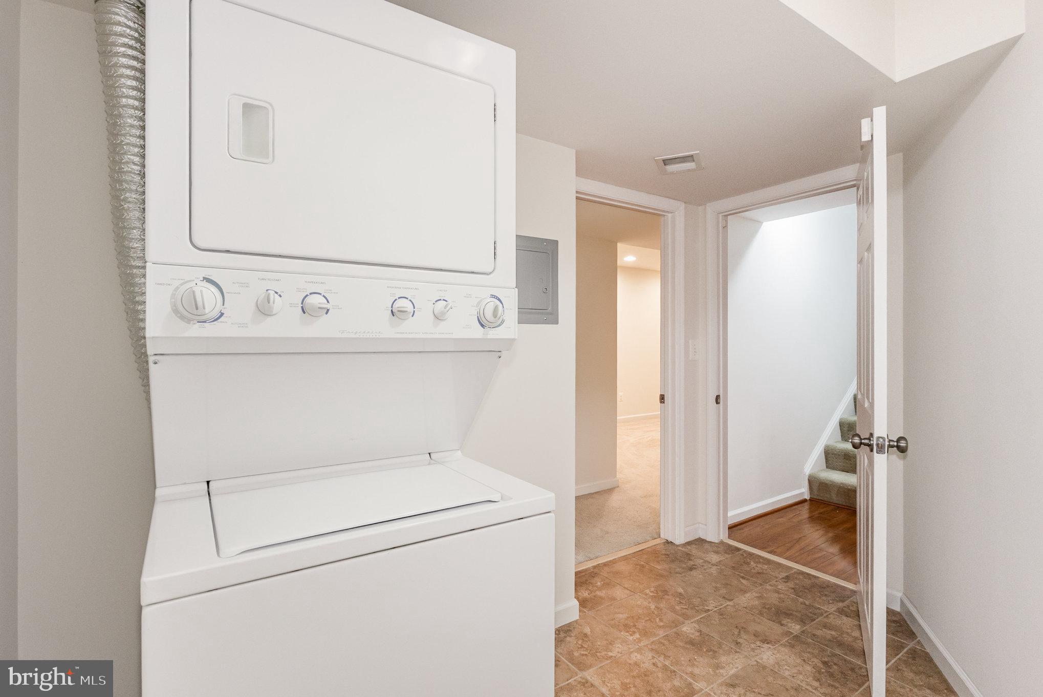17397 TEDLER CIRCLE