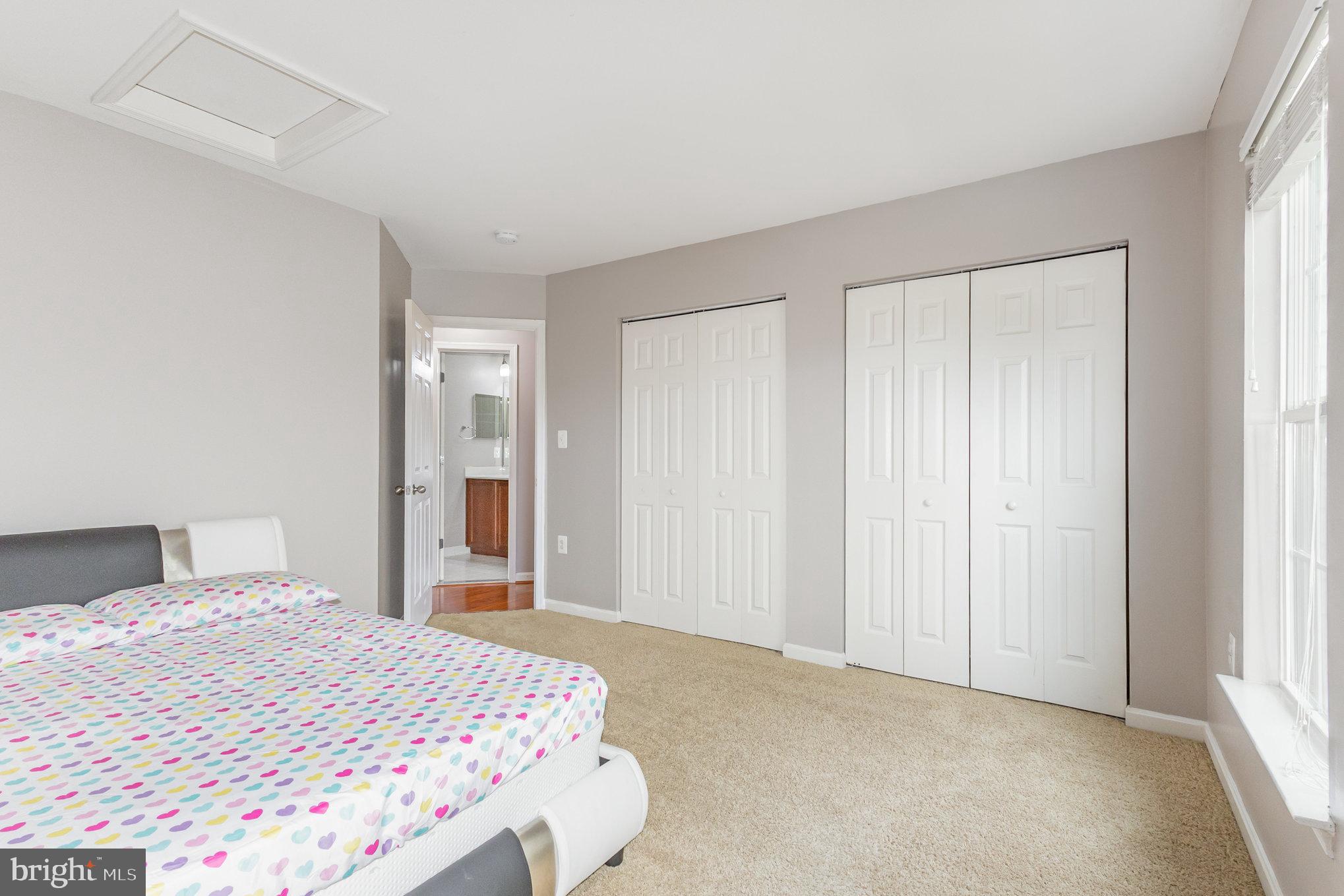 17397 TEDLER CIRCLE