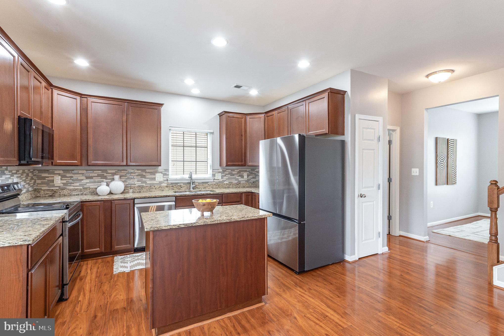 17397 TEDLER CIRCLE