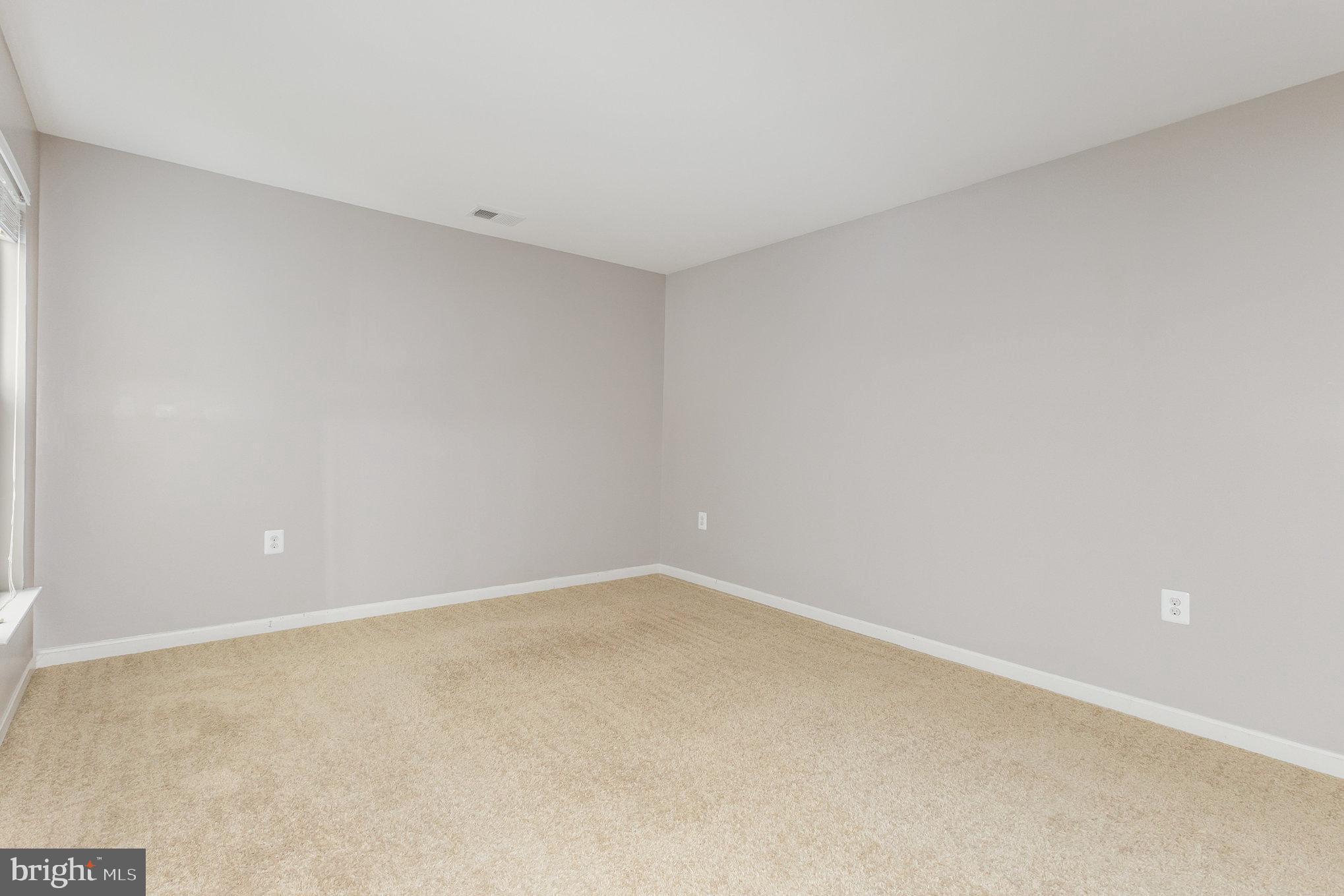 17397 TEDLER CIRCLE