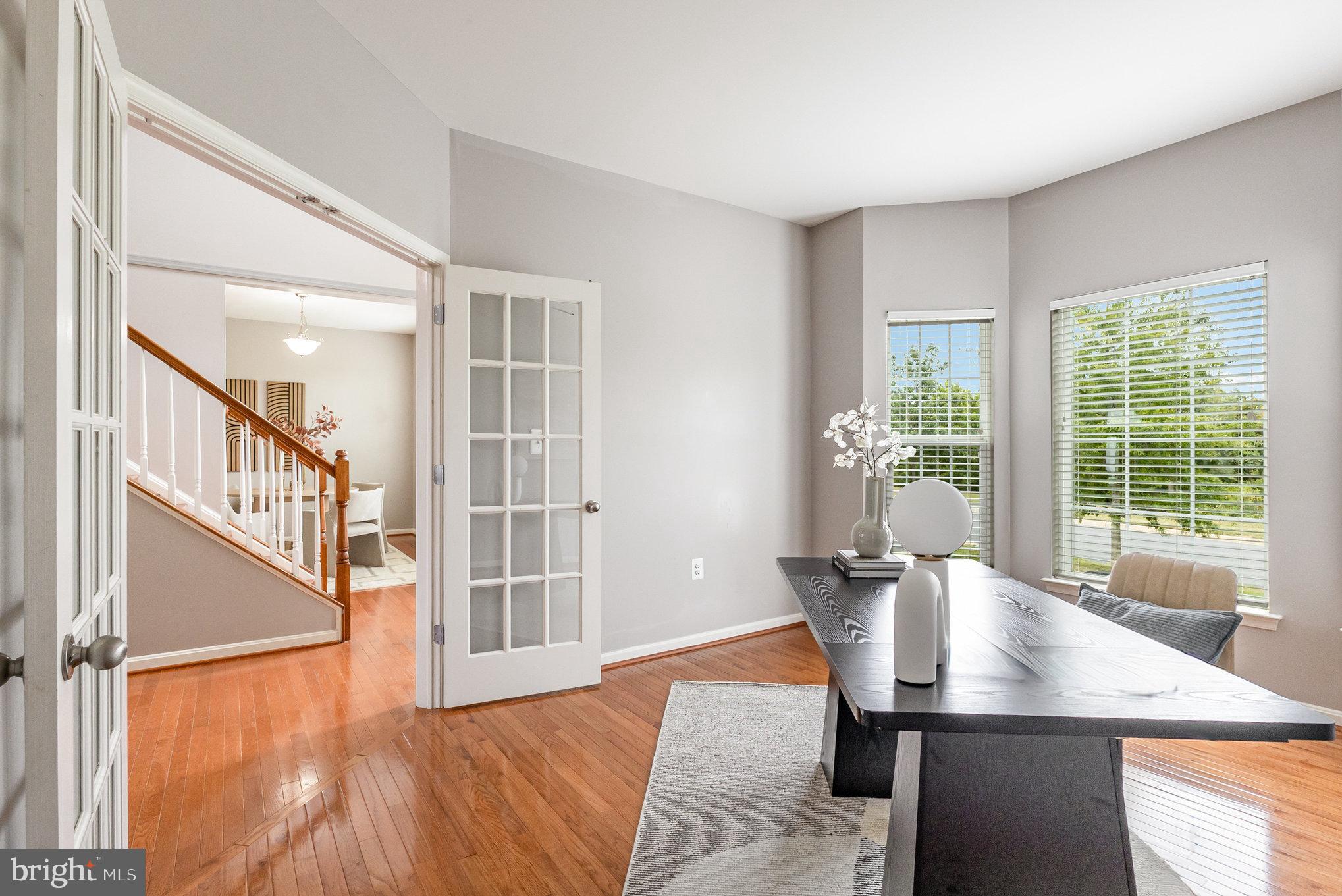 17397 TEDLER CIRCLE