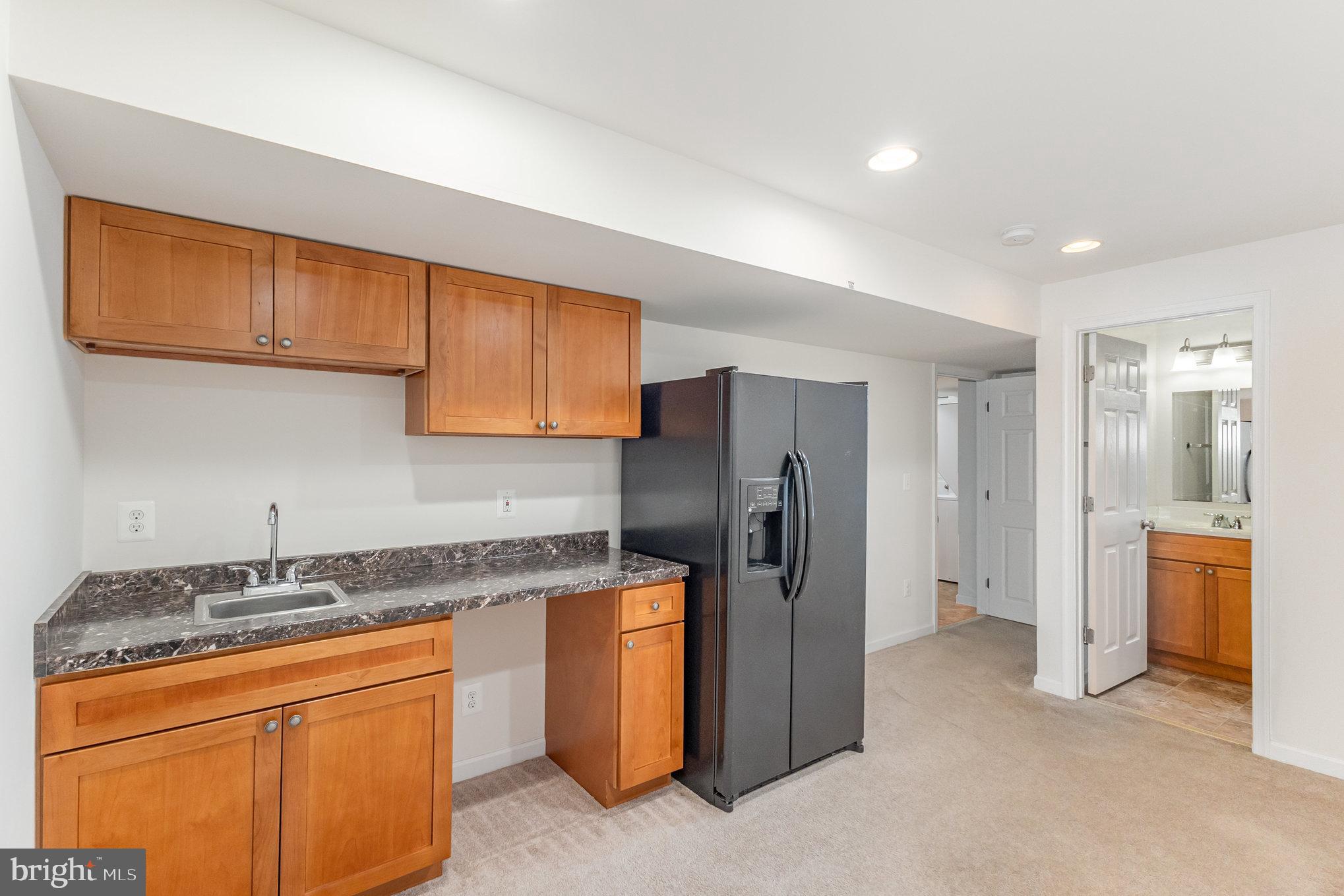 17397 TEDLER CIRCLE