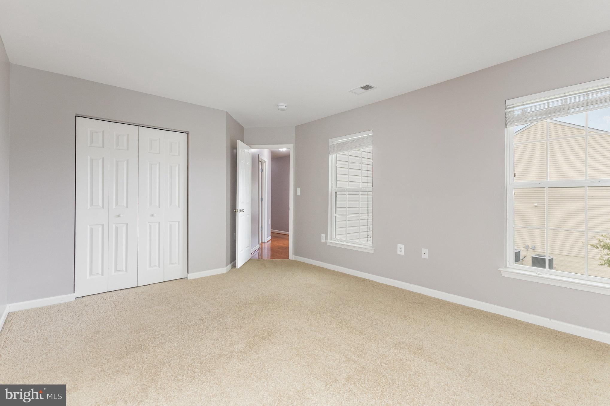 17397 TEDLER CIRCLE