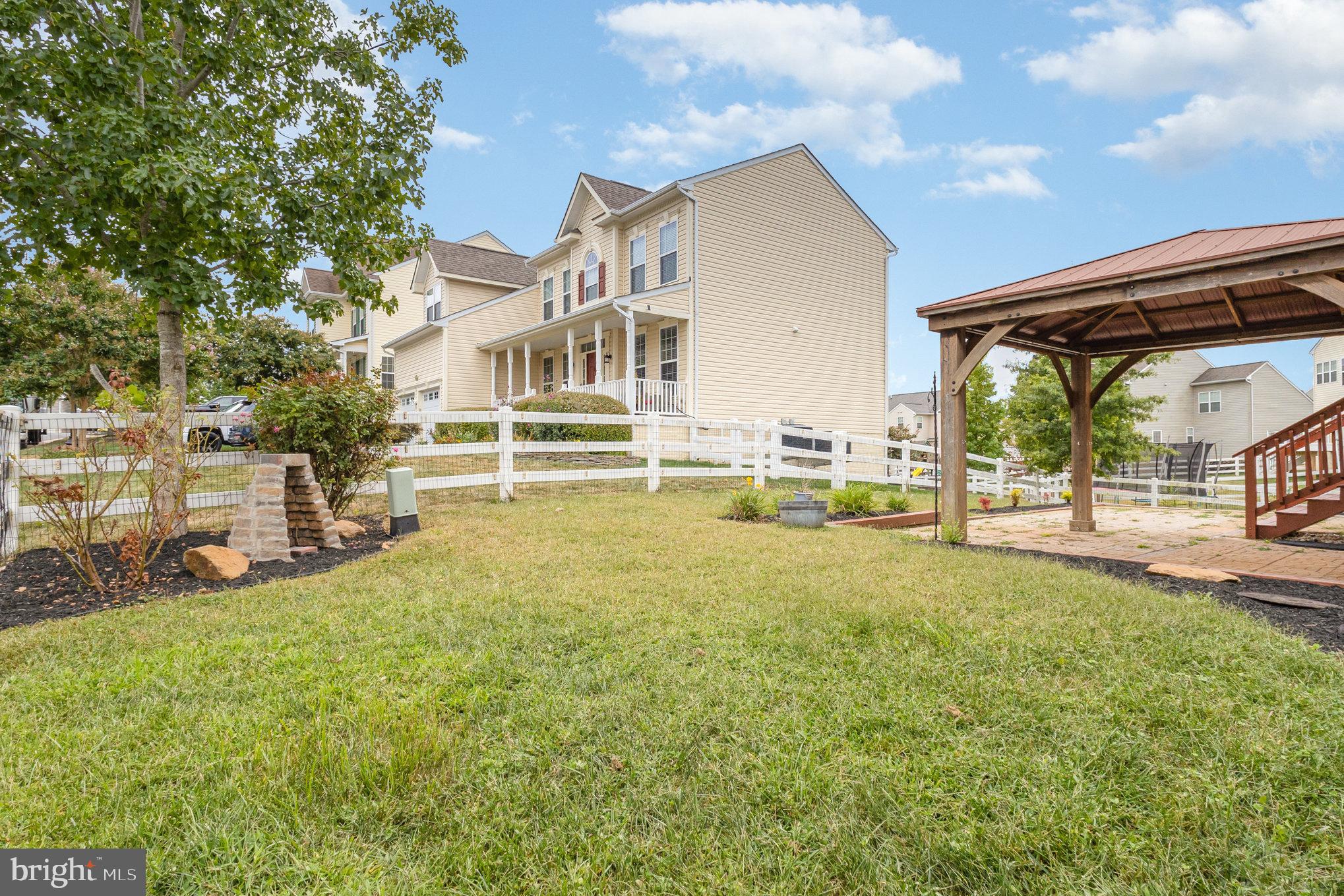 17397 TEDLER CIRCLE