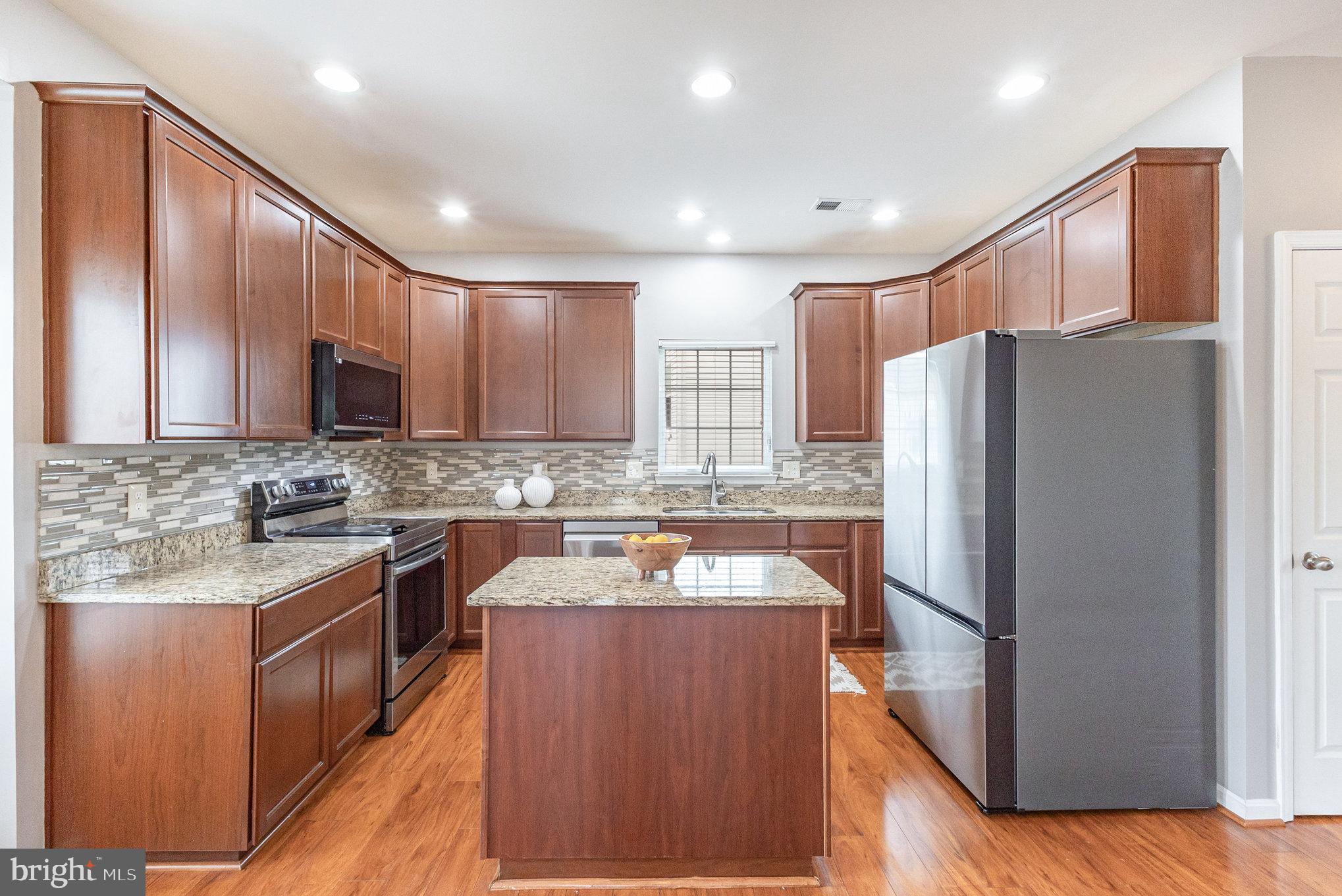 17397 TEDLER CIRCLE