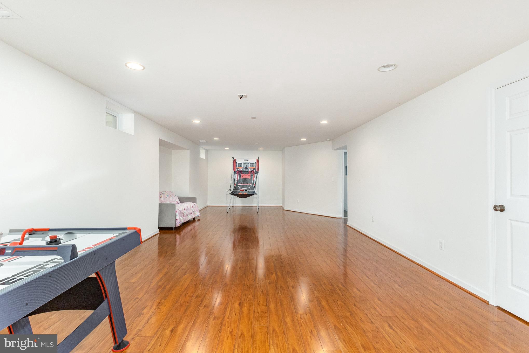 17397 TEDLER CIRCLE