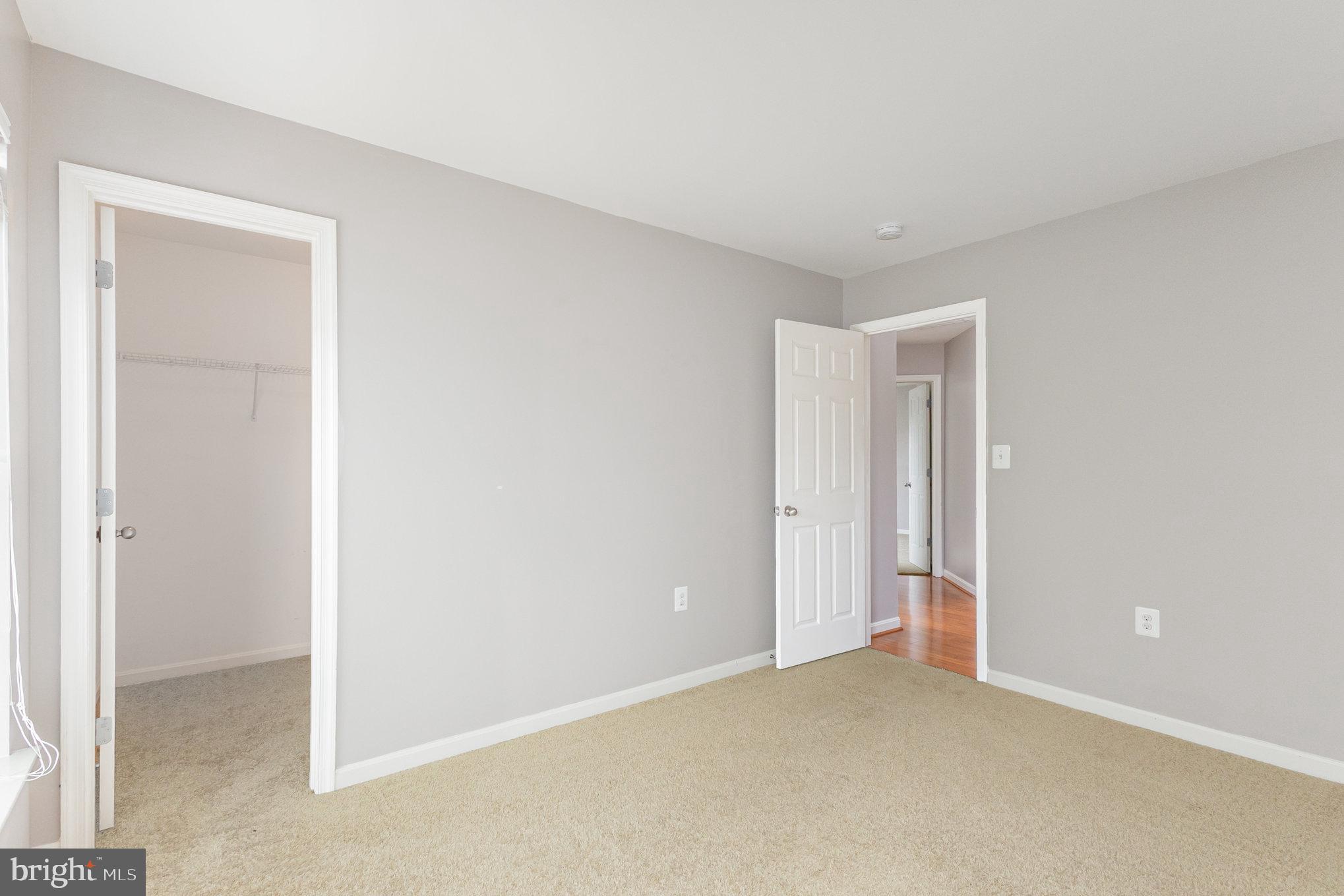 17397 TEDLER CIRCLE