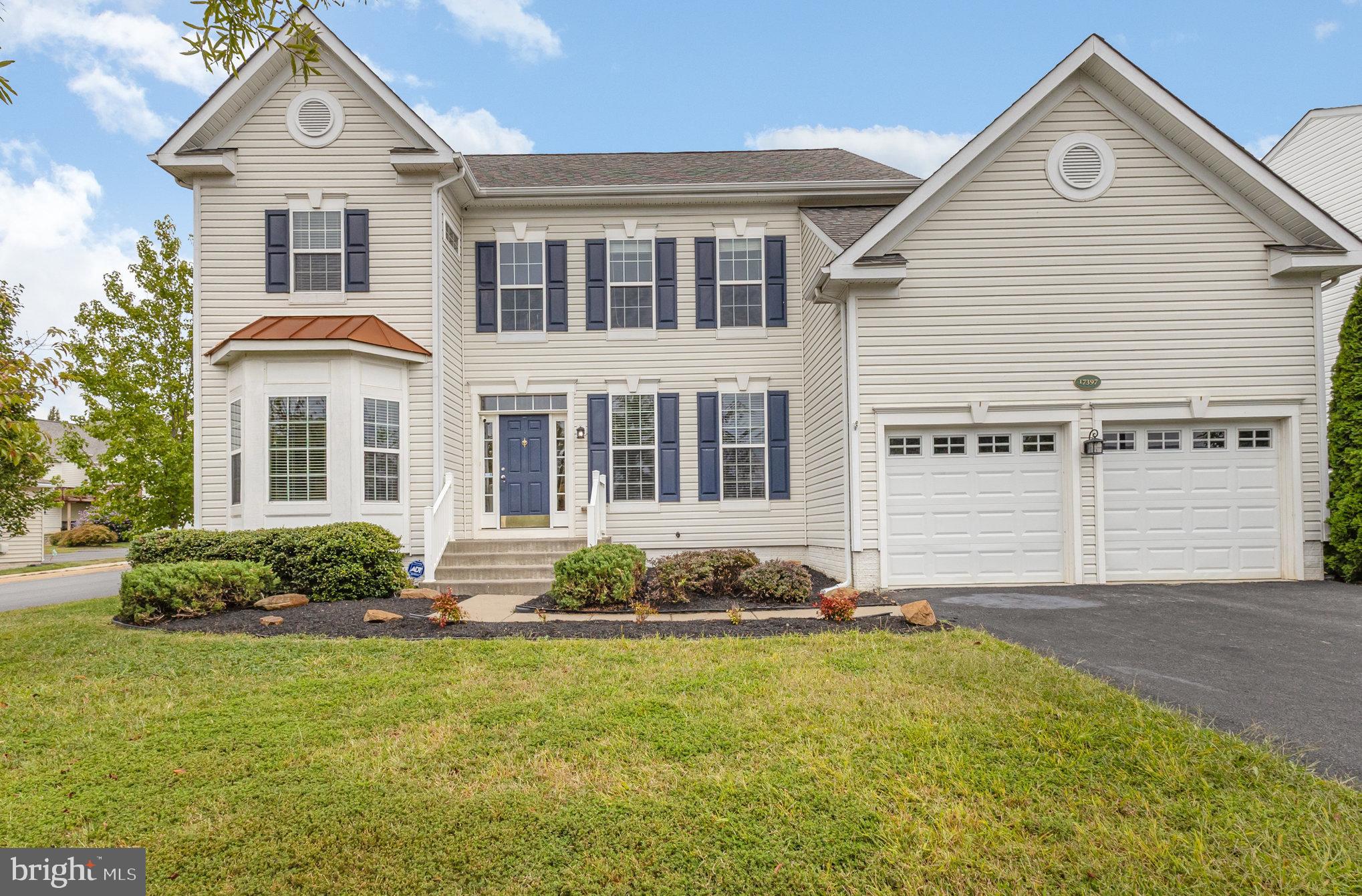 17397 TEDLER CIRCLE