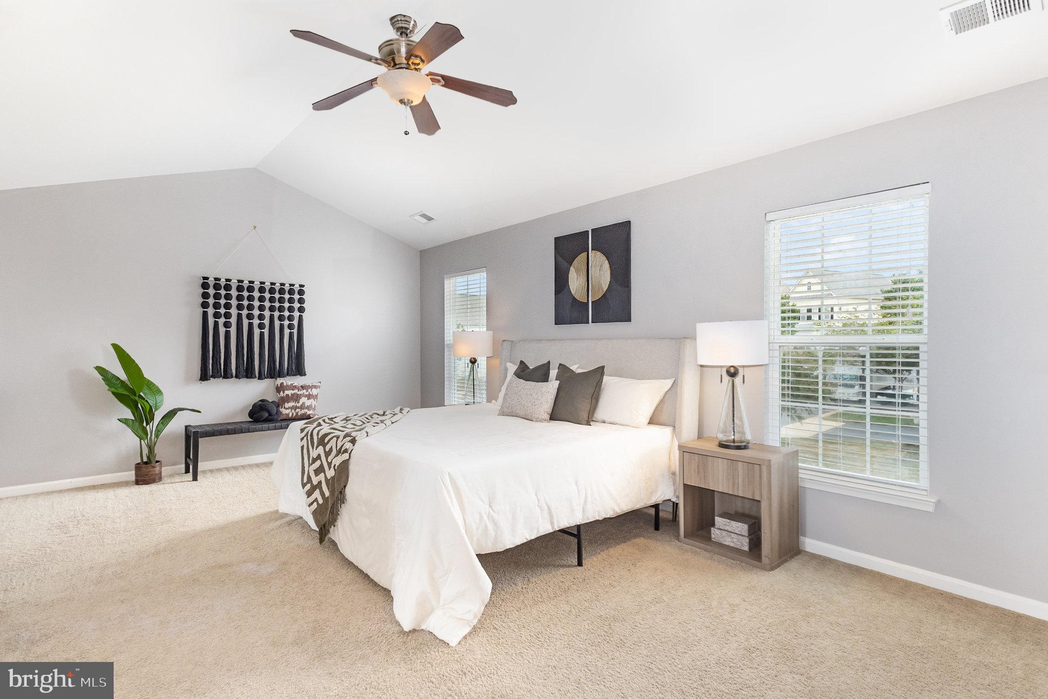 17397 TEDLER CIRCLE