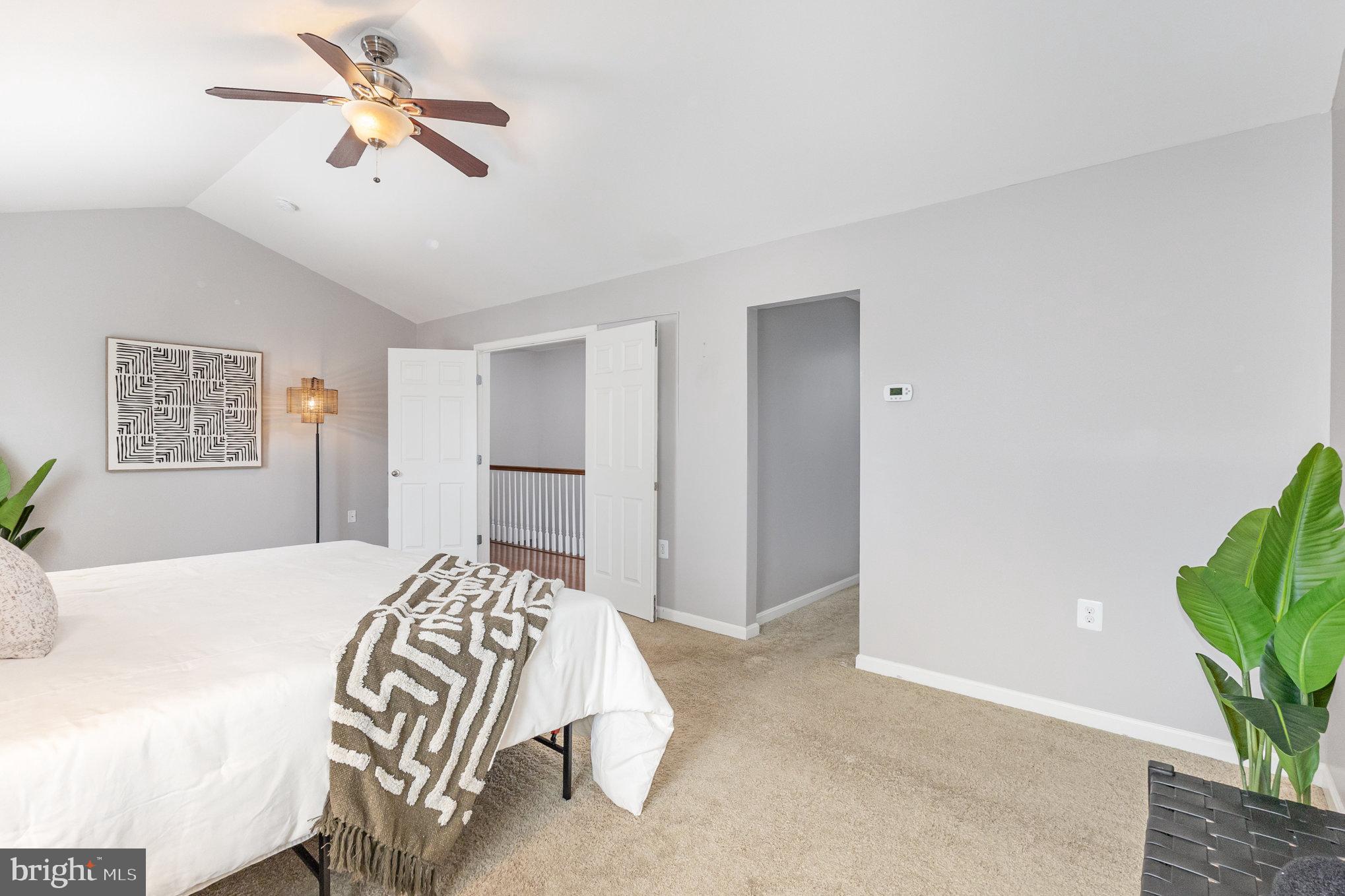 17397 TEDLER CIRCLE