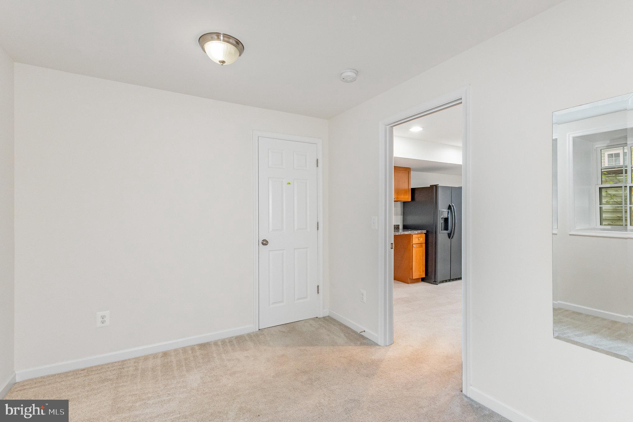 17397 TEDLER CIRCLE