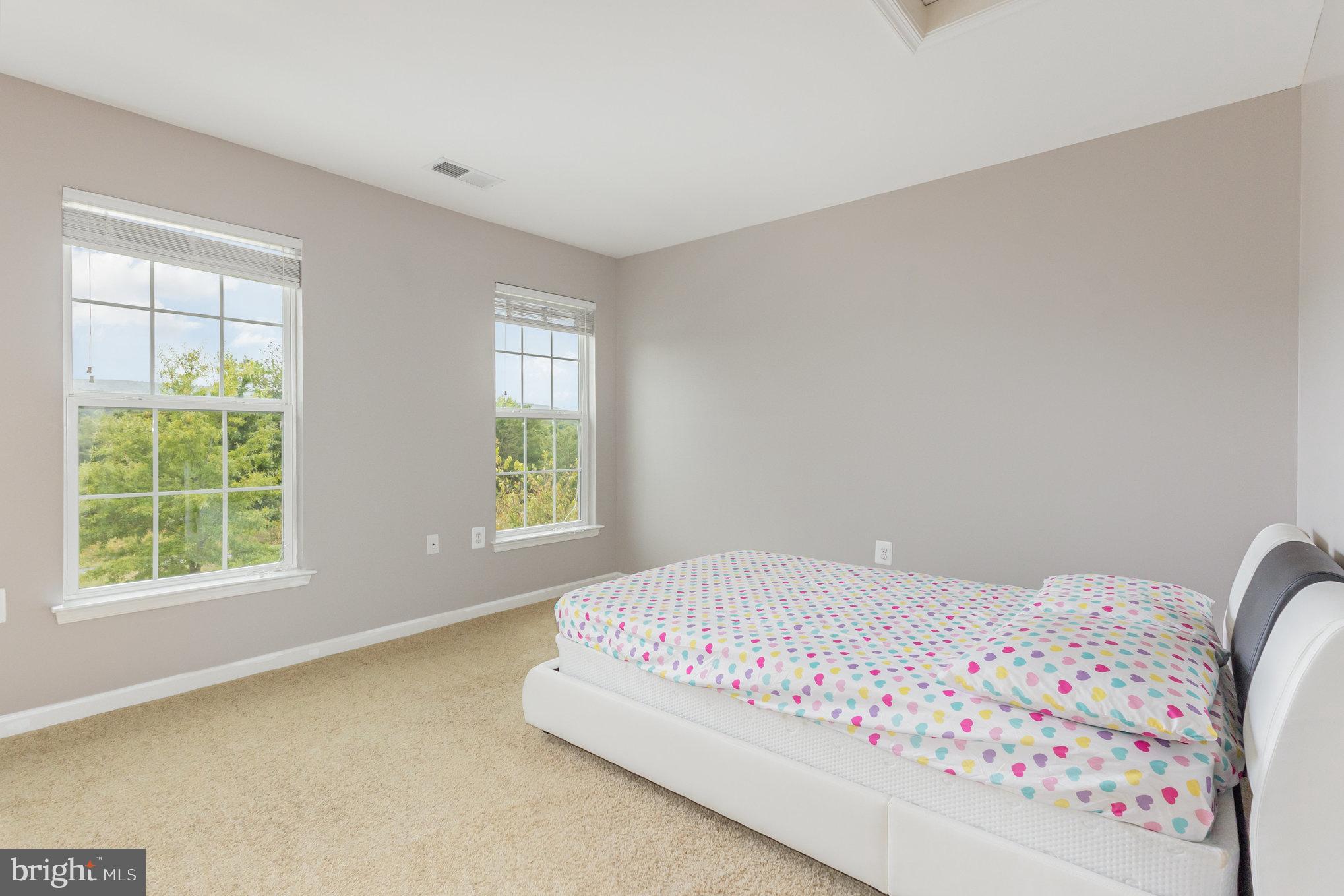 17397 TEDLER CIRCLE