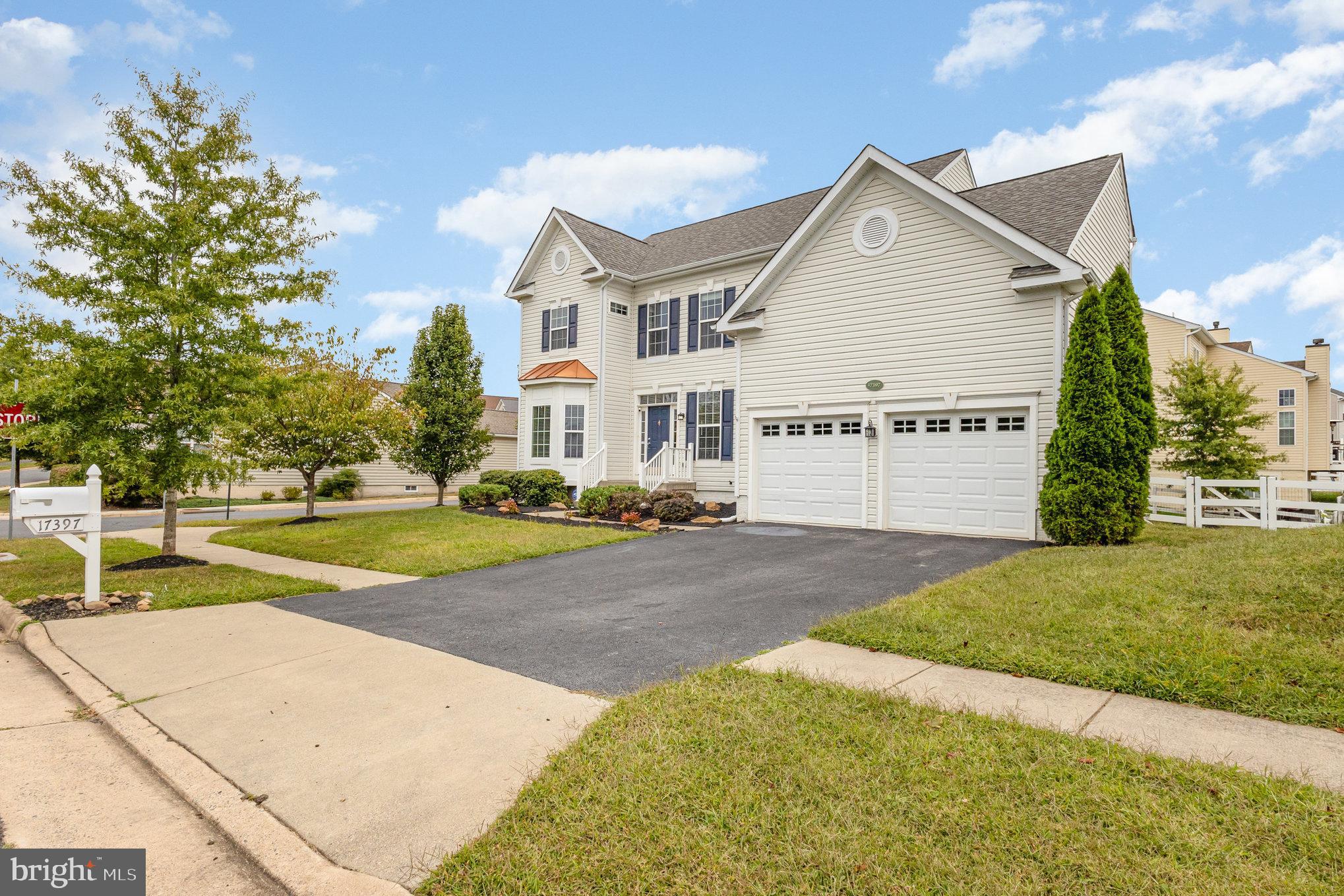 17397 TEDLER CIRCLE