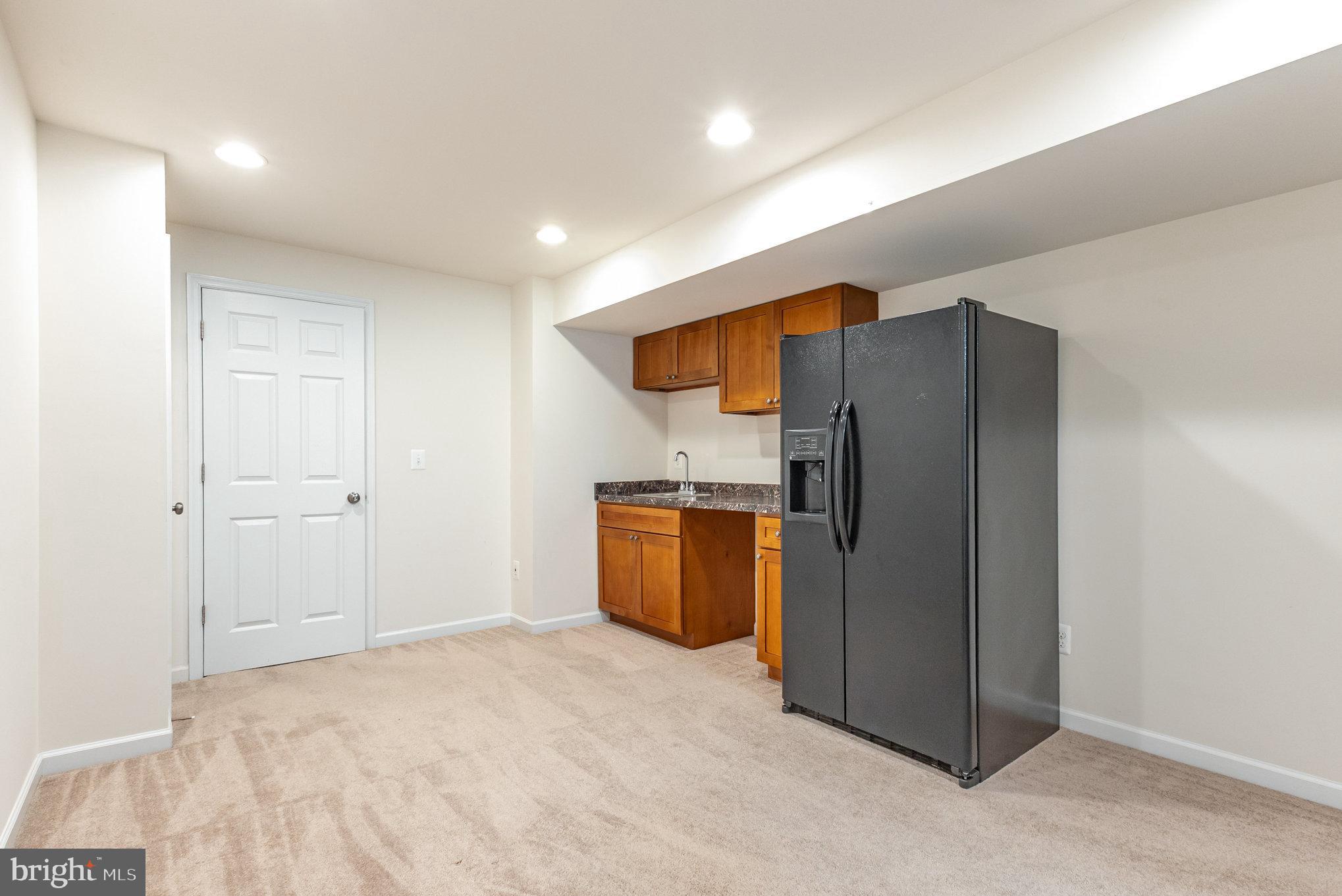 17397 TEDLER CIRCLE