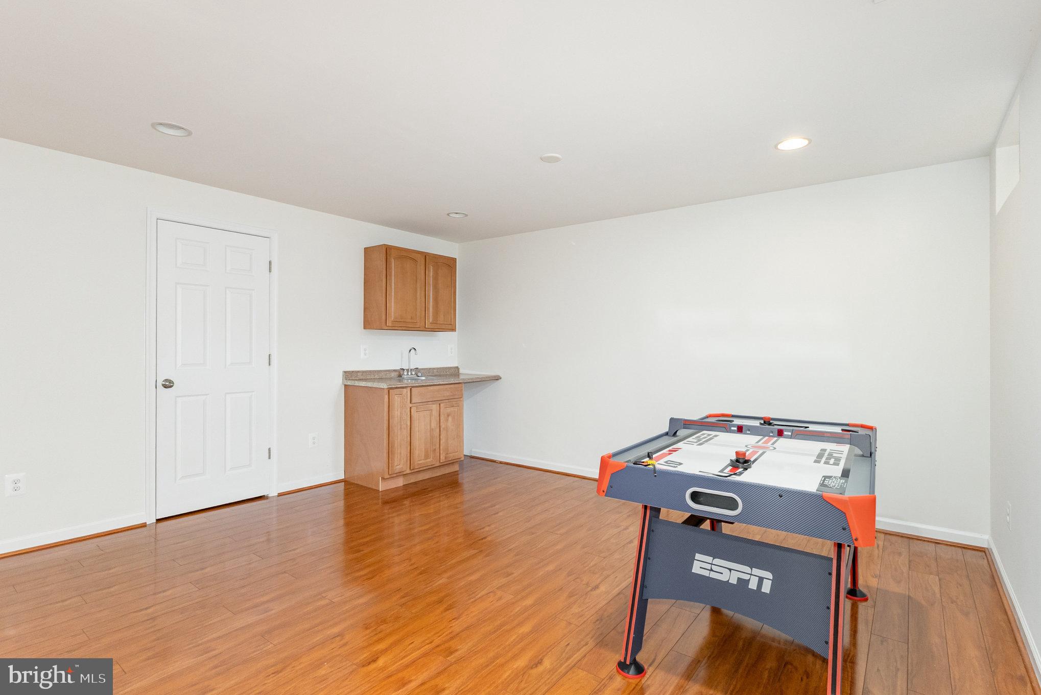 17397 TEDLER CIRCLE