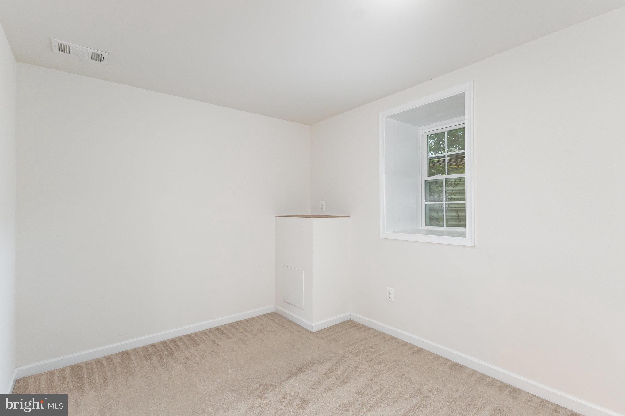 17397 TEDLER CIRCLE