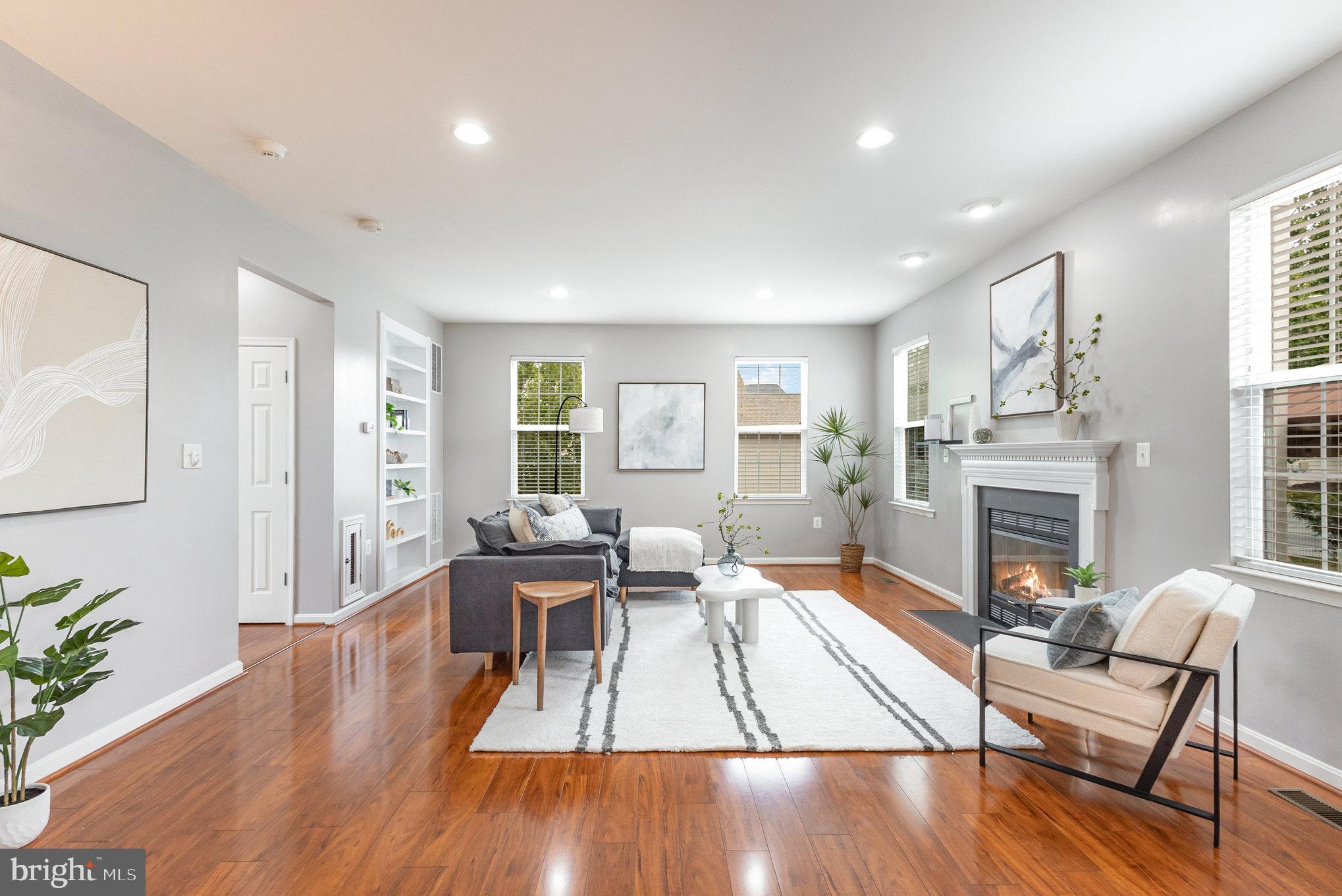 17397 TEDLER CIRCLE